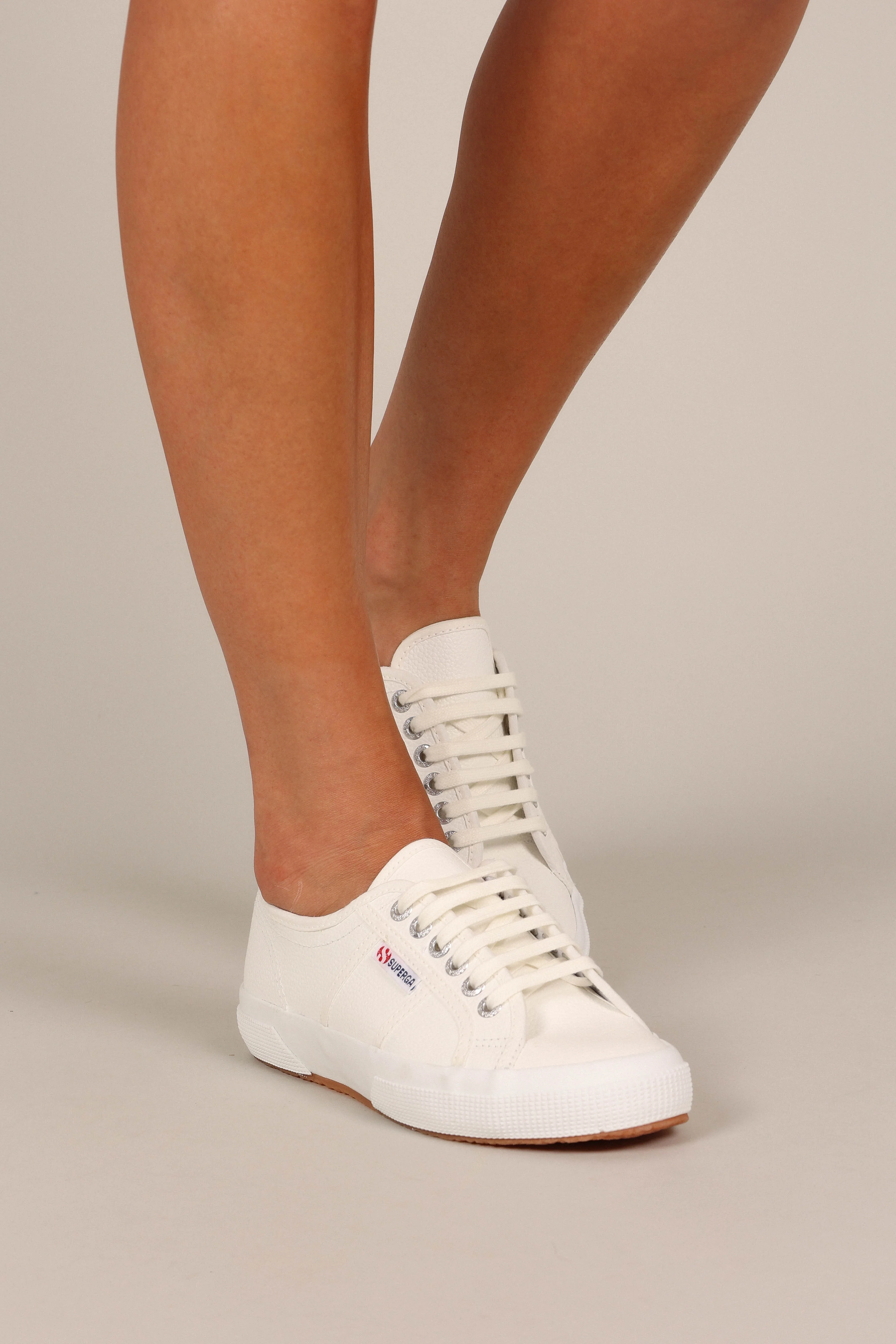 2750 EFGLU - White - Image 7