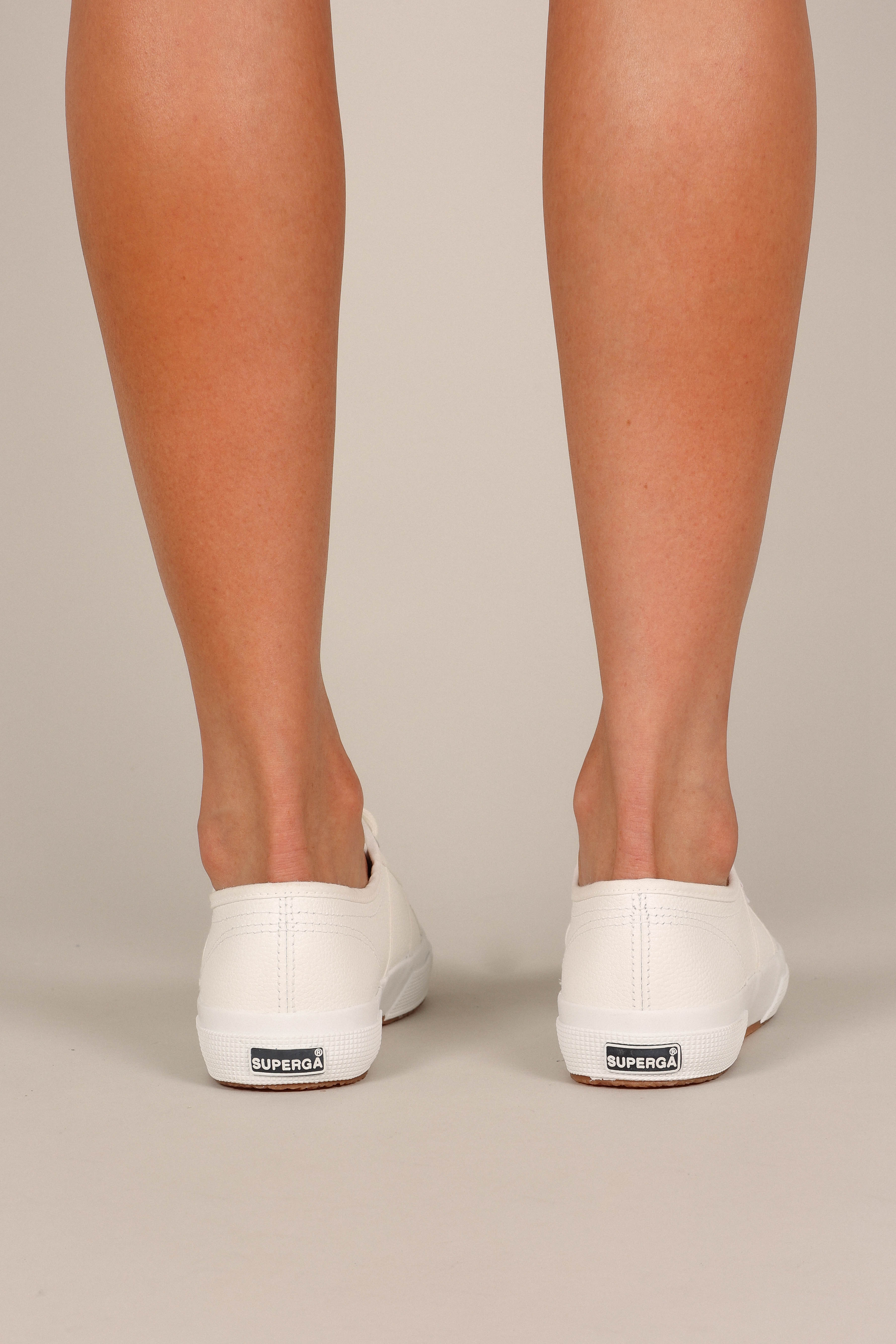 2750 EFGLU - White - Image 8