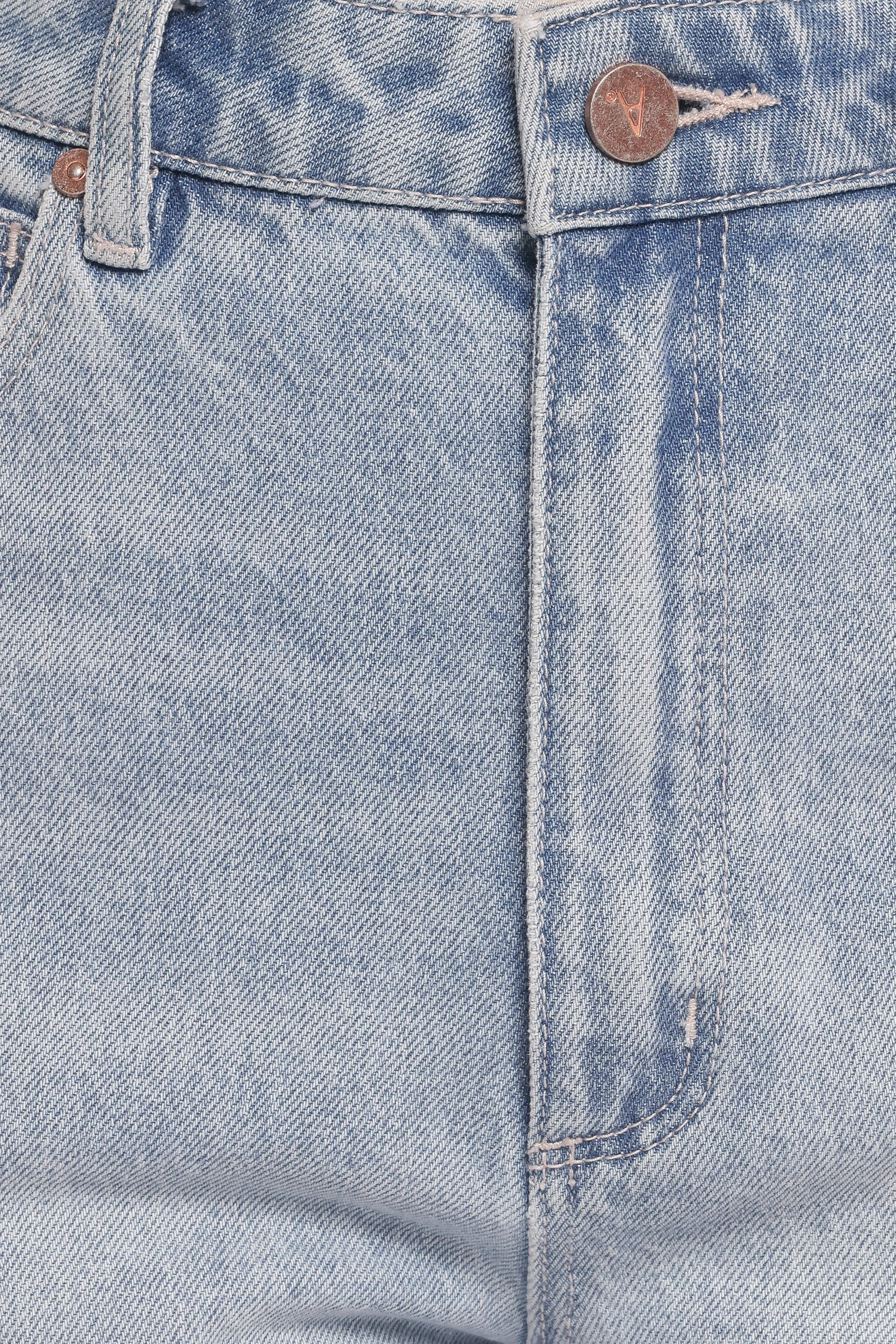 Abrand 94 High Slim Jeans - Gia - Image 6
