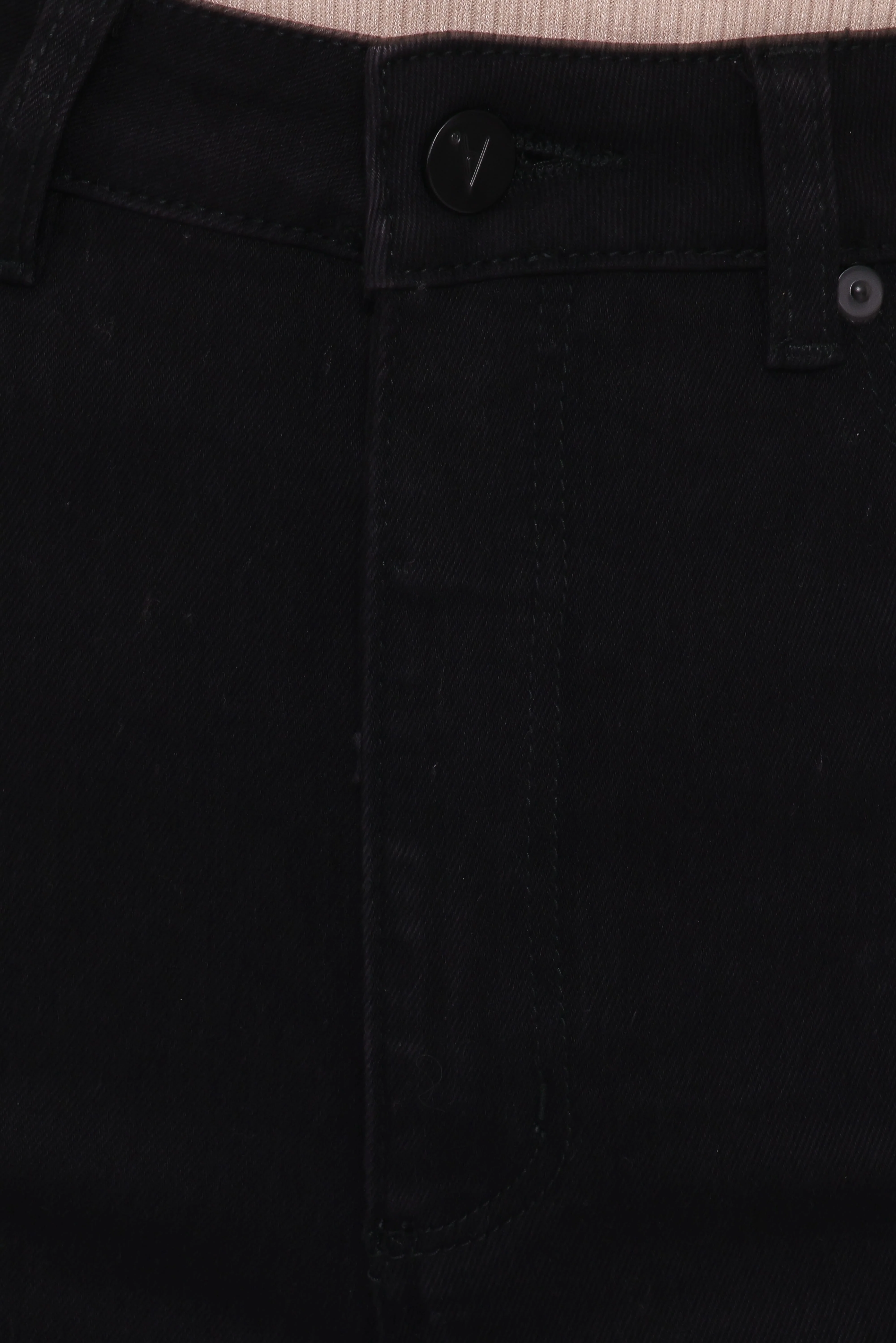 Abrand 94 Wide Leg Jeans - Nellie - Image 6