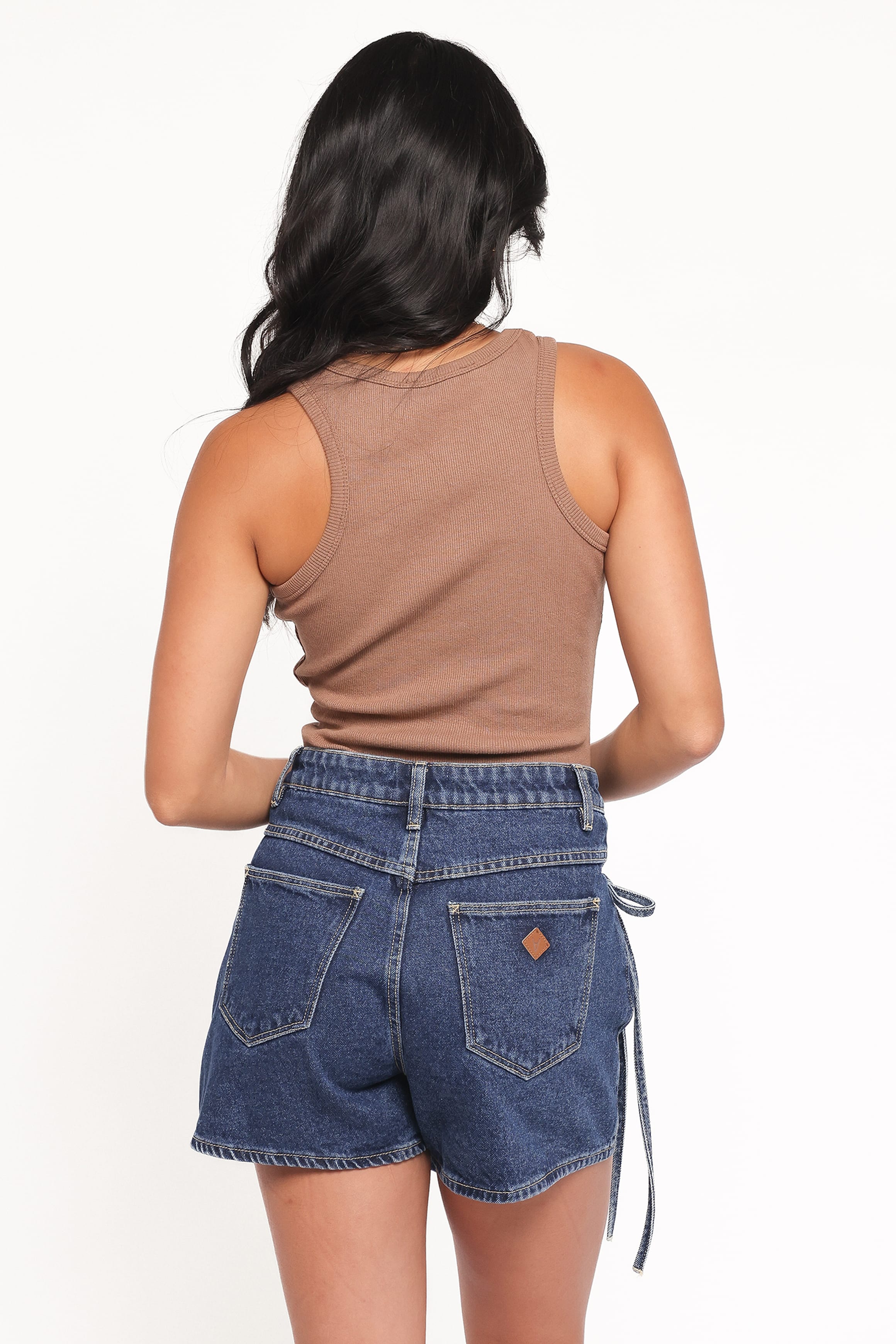 Abrand Skort - Tara - Image 4