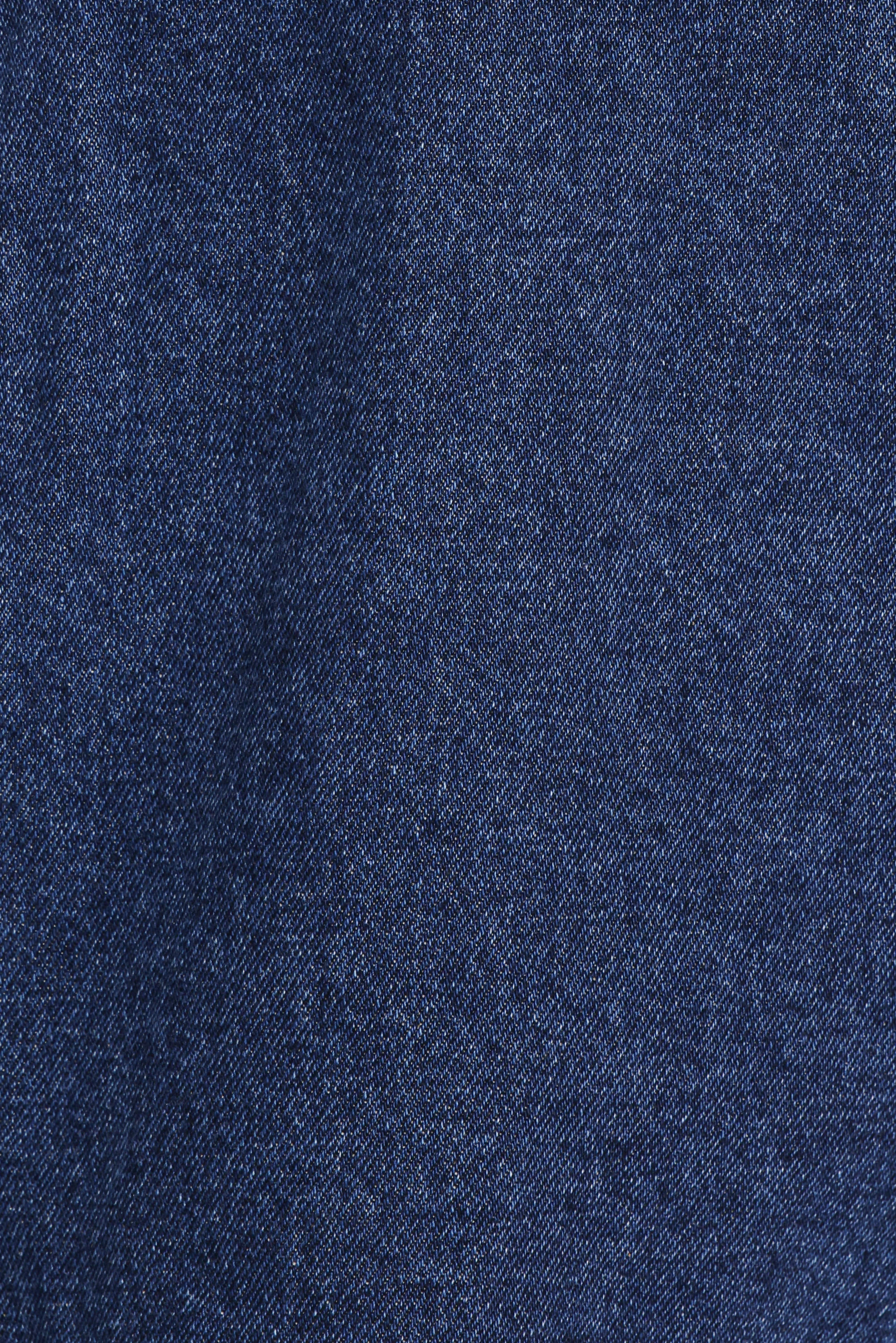 Abrand Skort - Tara - Image 8