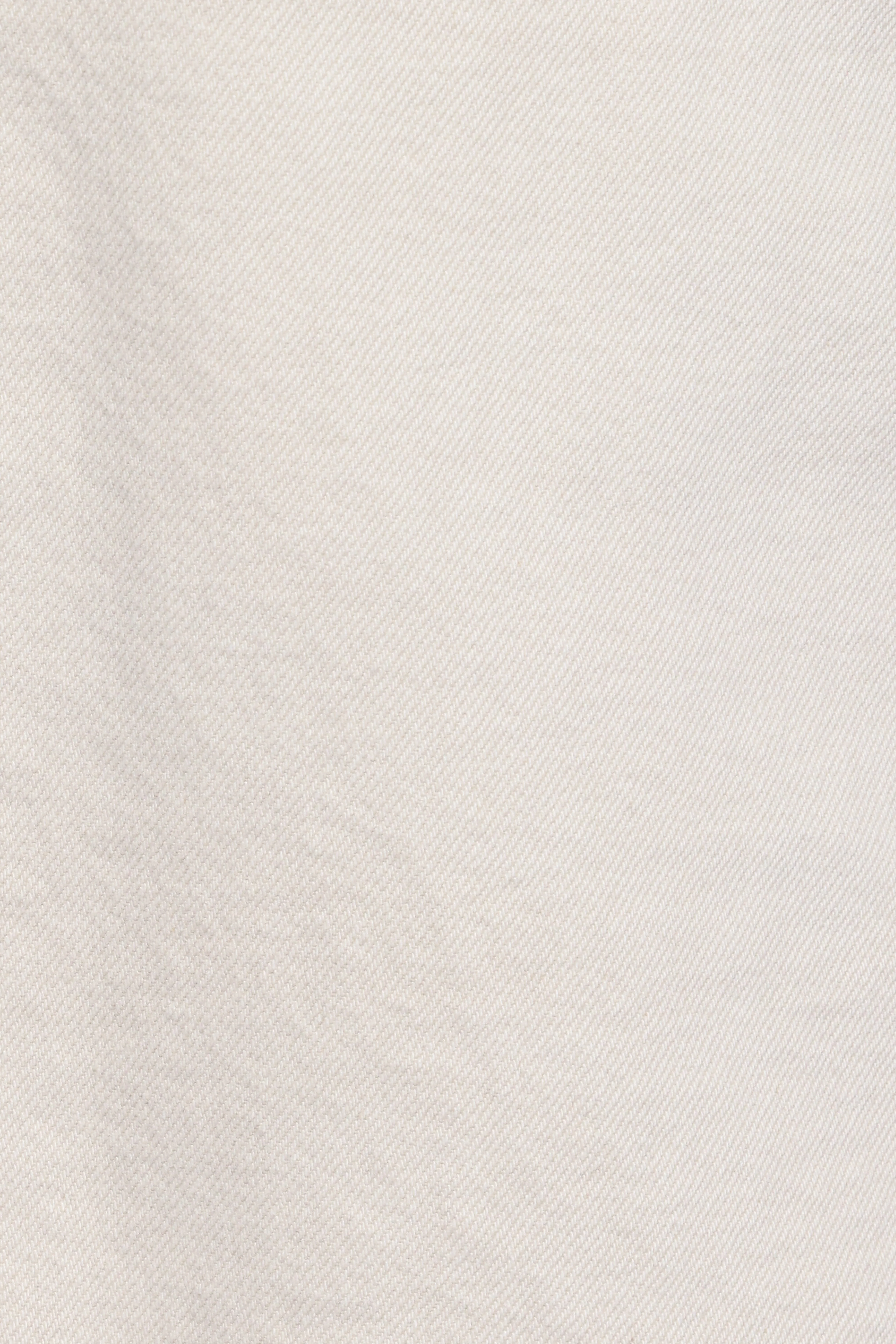 Abrand Skort - Tofu - Image 7