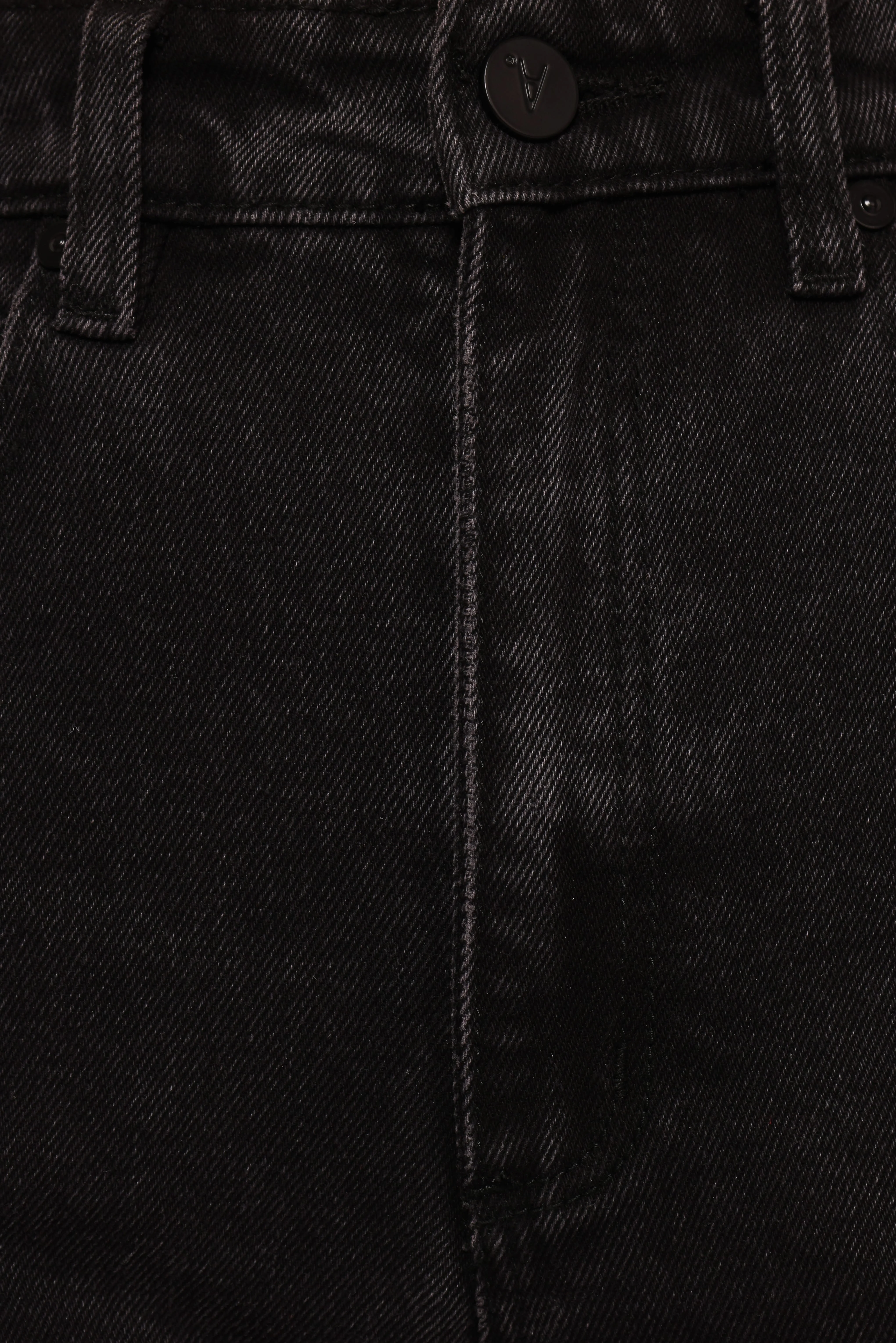 Abrand Venice Shorts - Heidi - Image 9