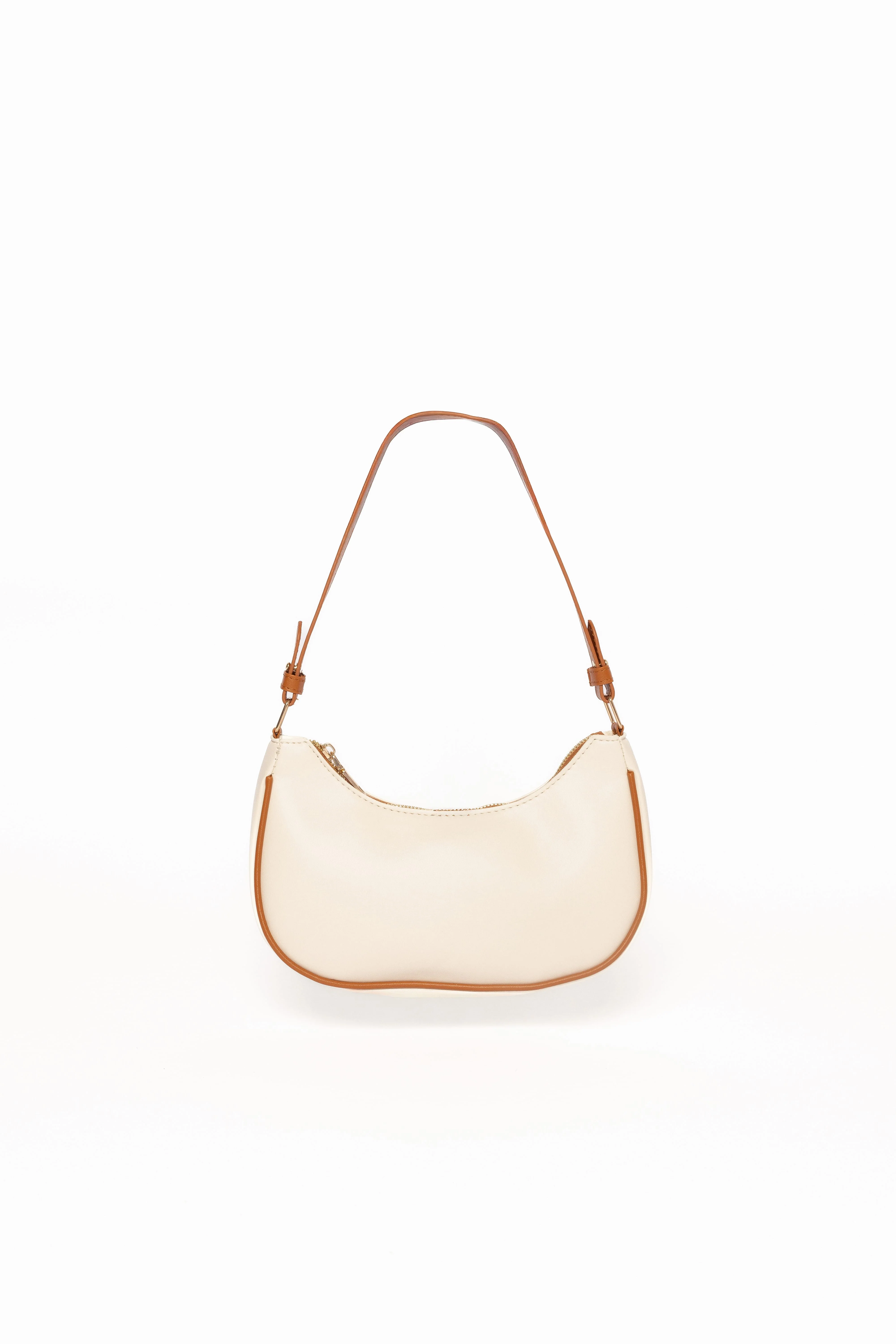 Alessandra Handbag - White - Image 2