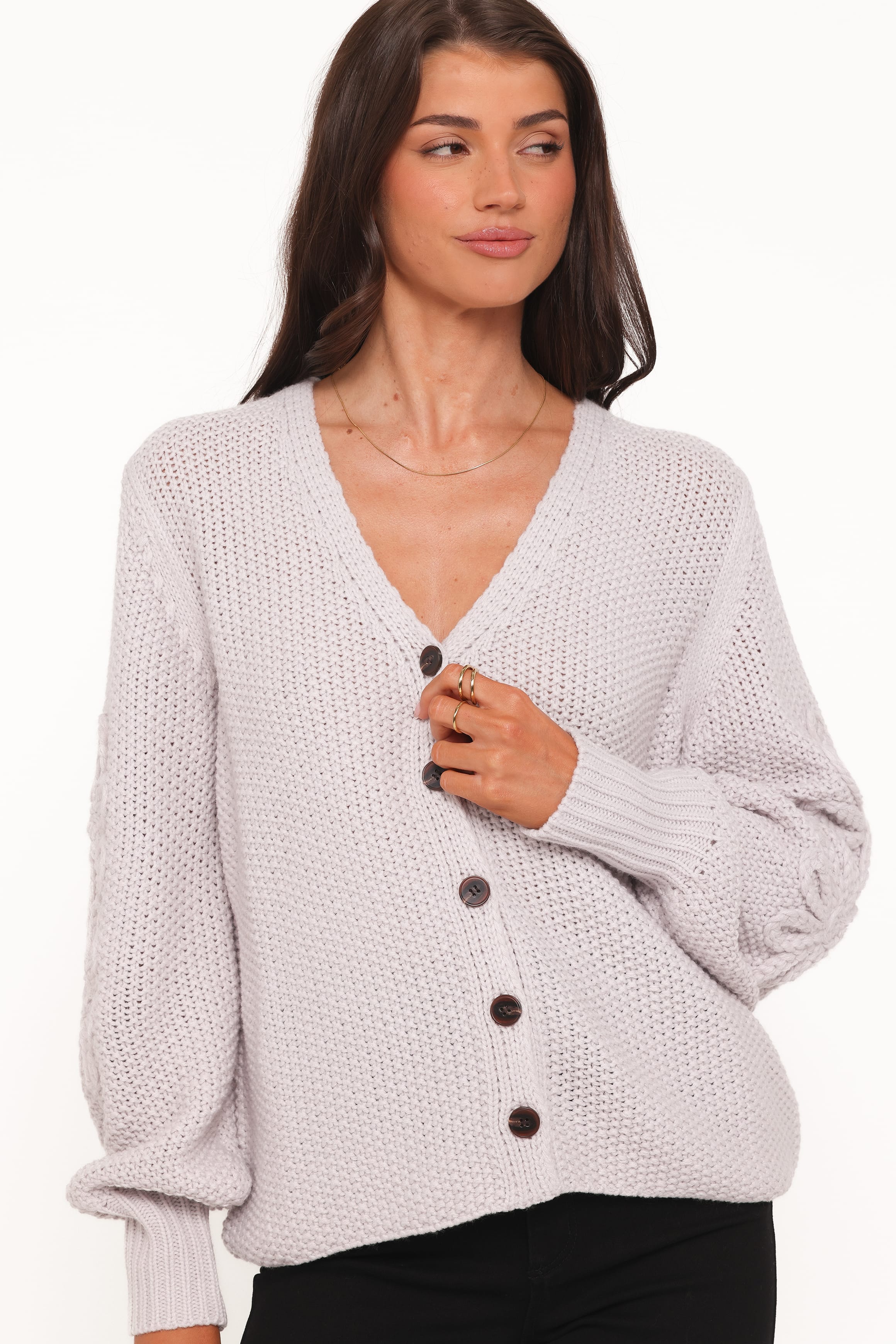 New Knitwear