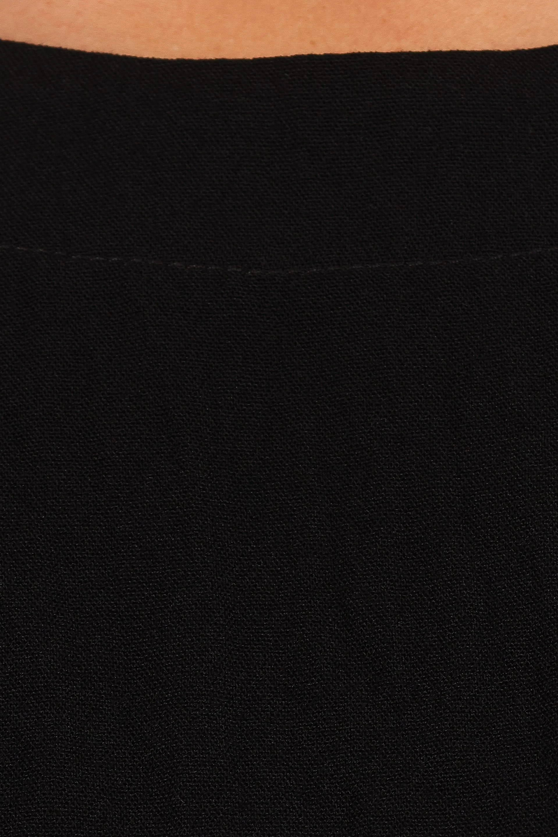 Bessie Two Piece Set - Black - Image 8