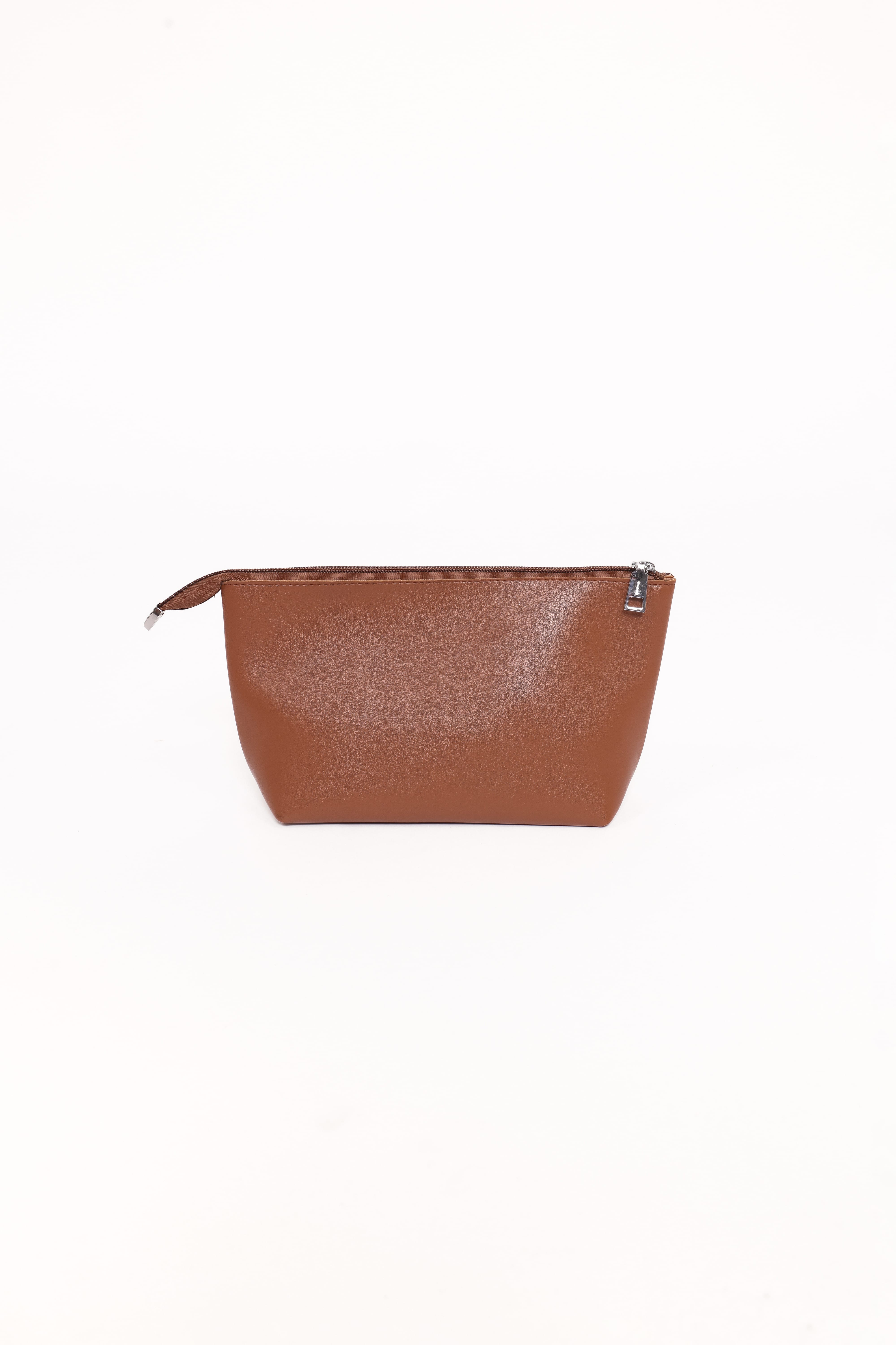 Dean Bag - Camel - Image 4
