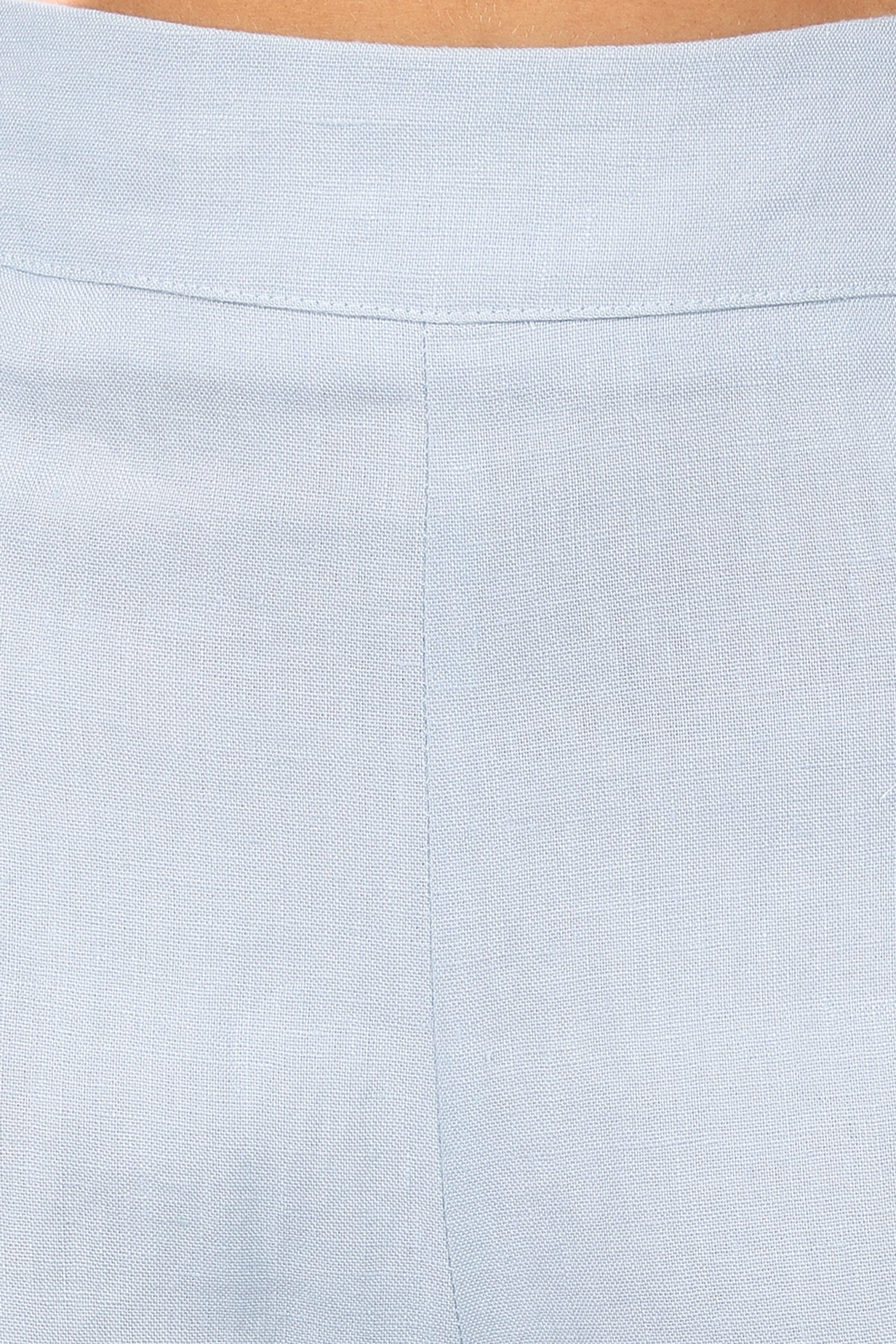 Devlin Pant - Blue - Image 6