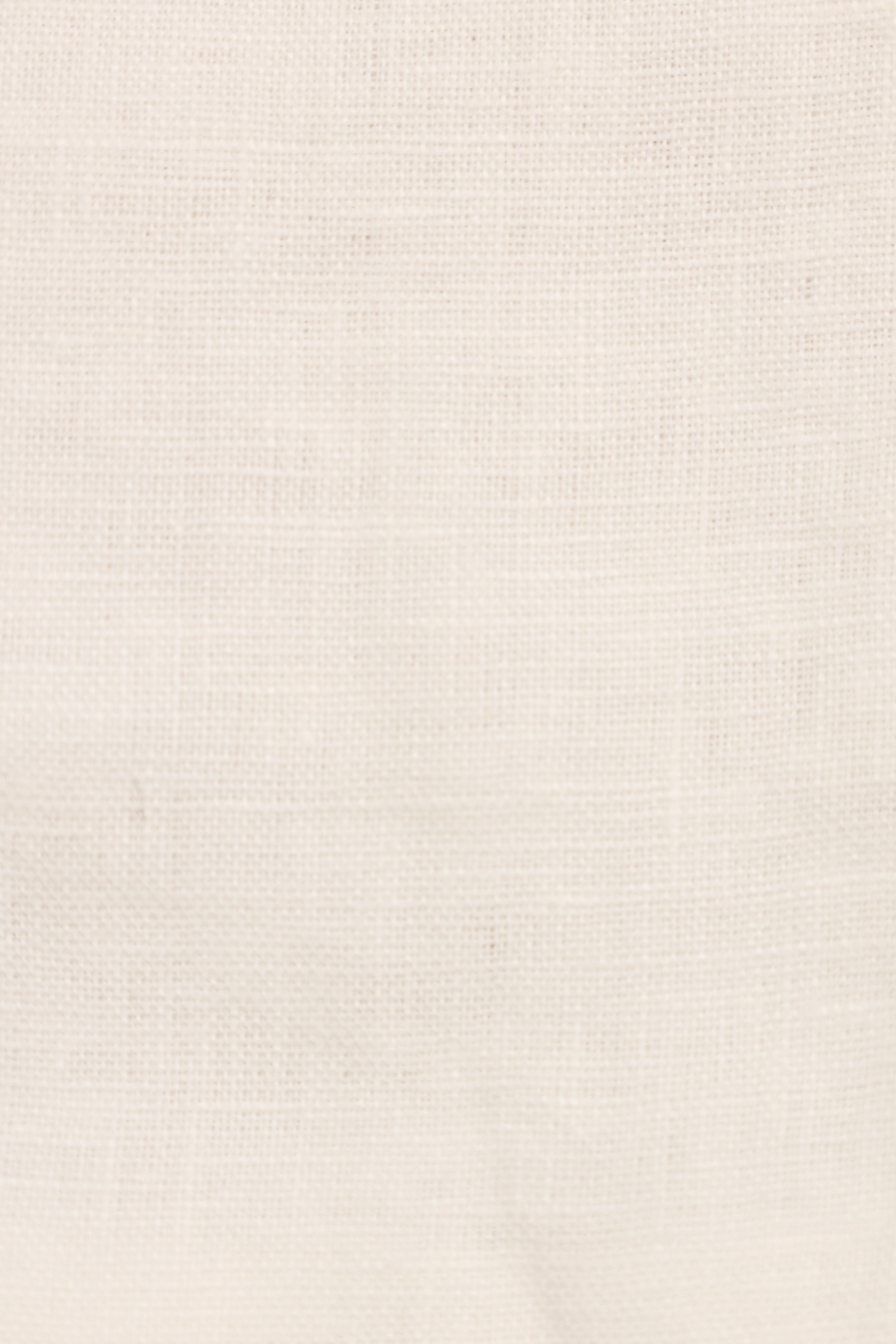 Devlin Top - Cloud White - Image 8