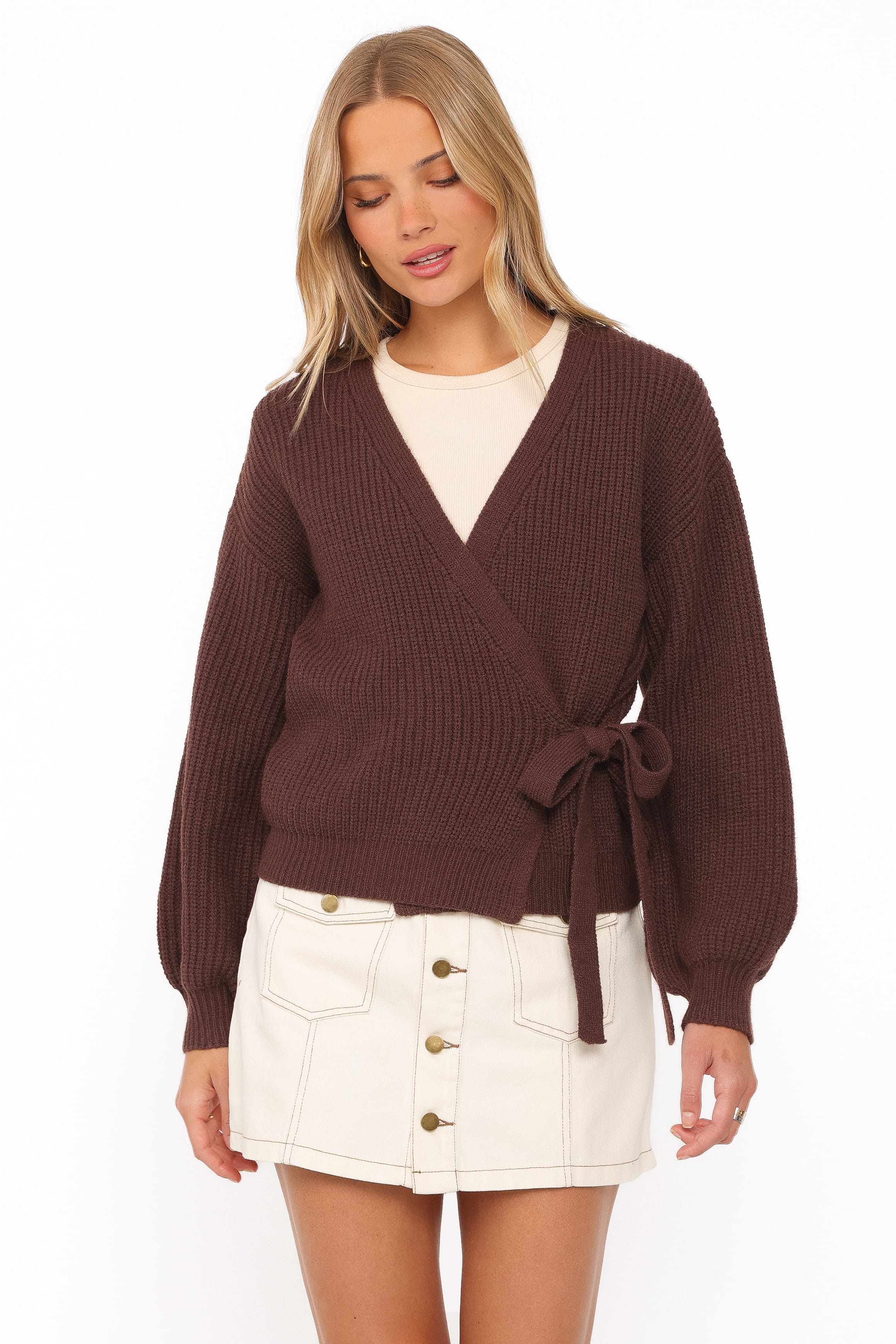 Sale Knits
