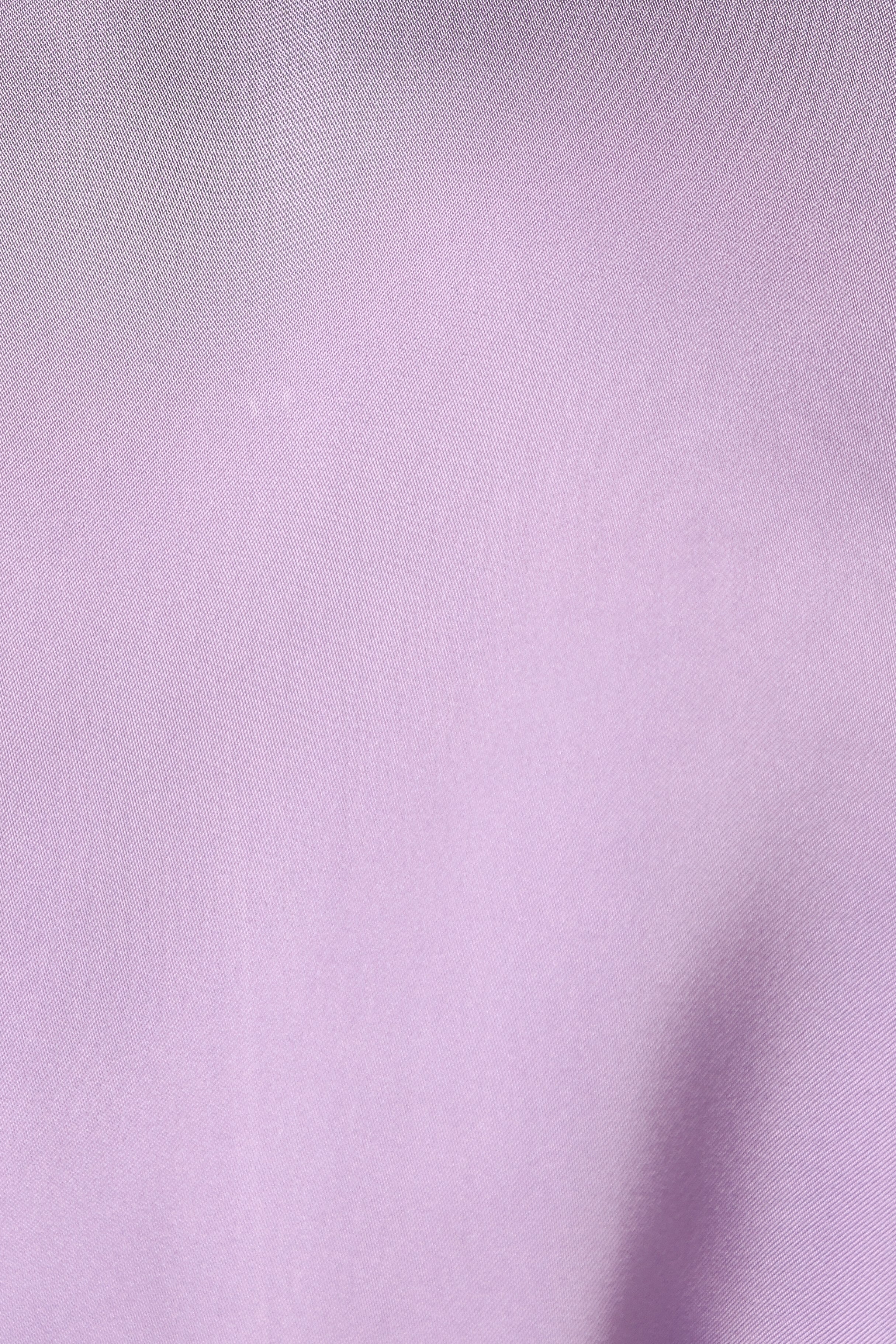 Emillia Dress - Lavender - Image 8