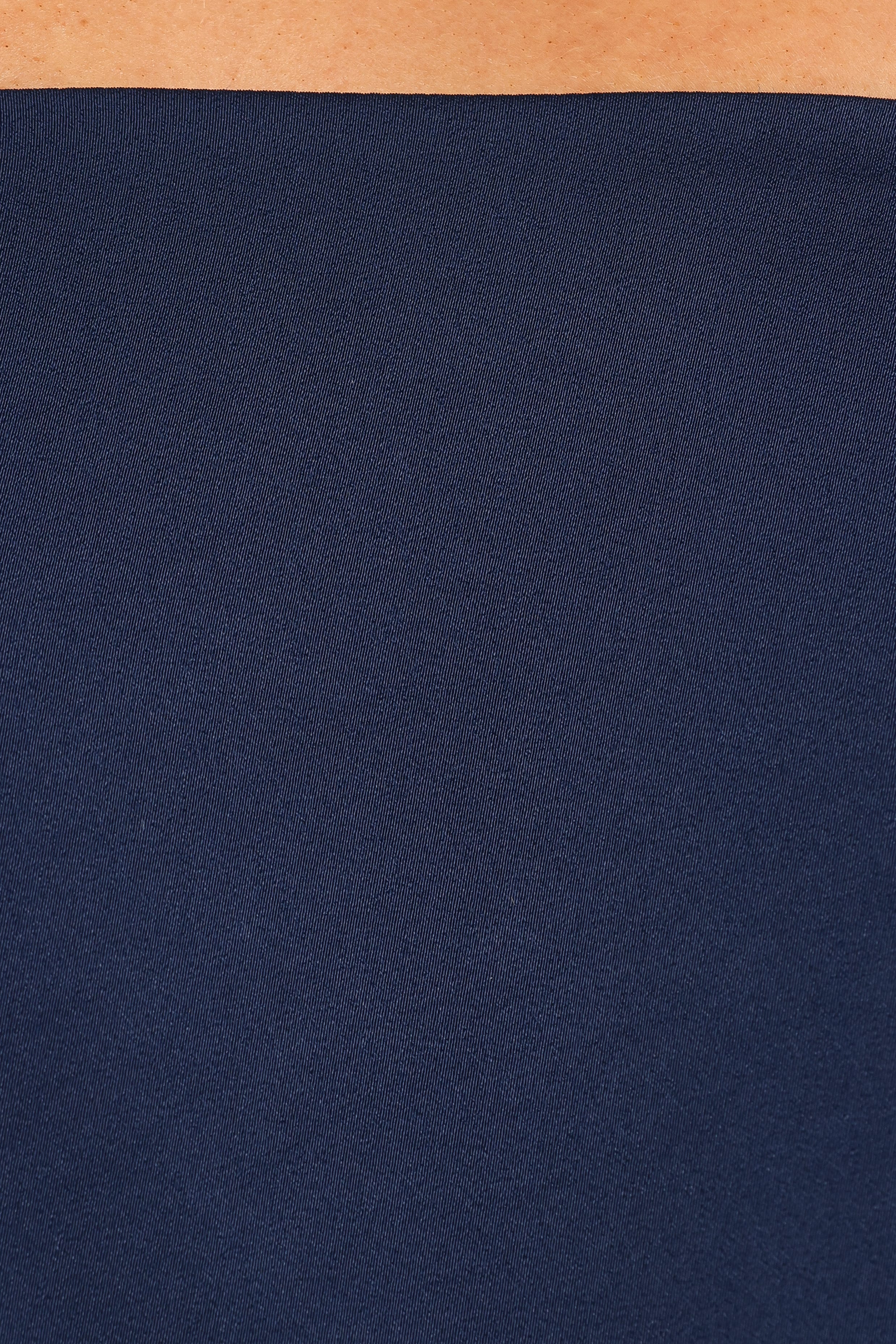 Esmeralda Two Piece Set - Navy - Image 7