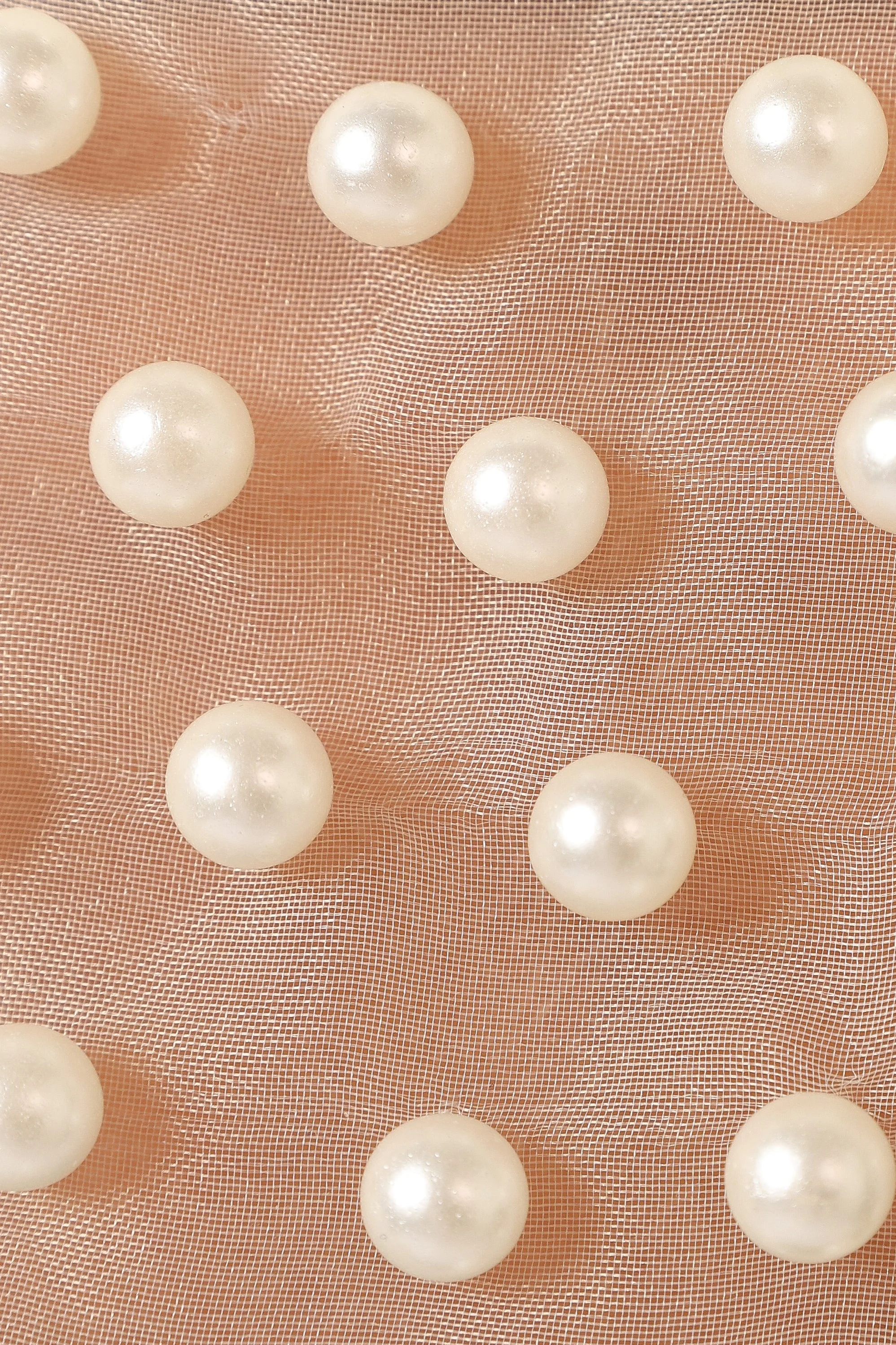 Evah Top - Pearl - Image 8