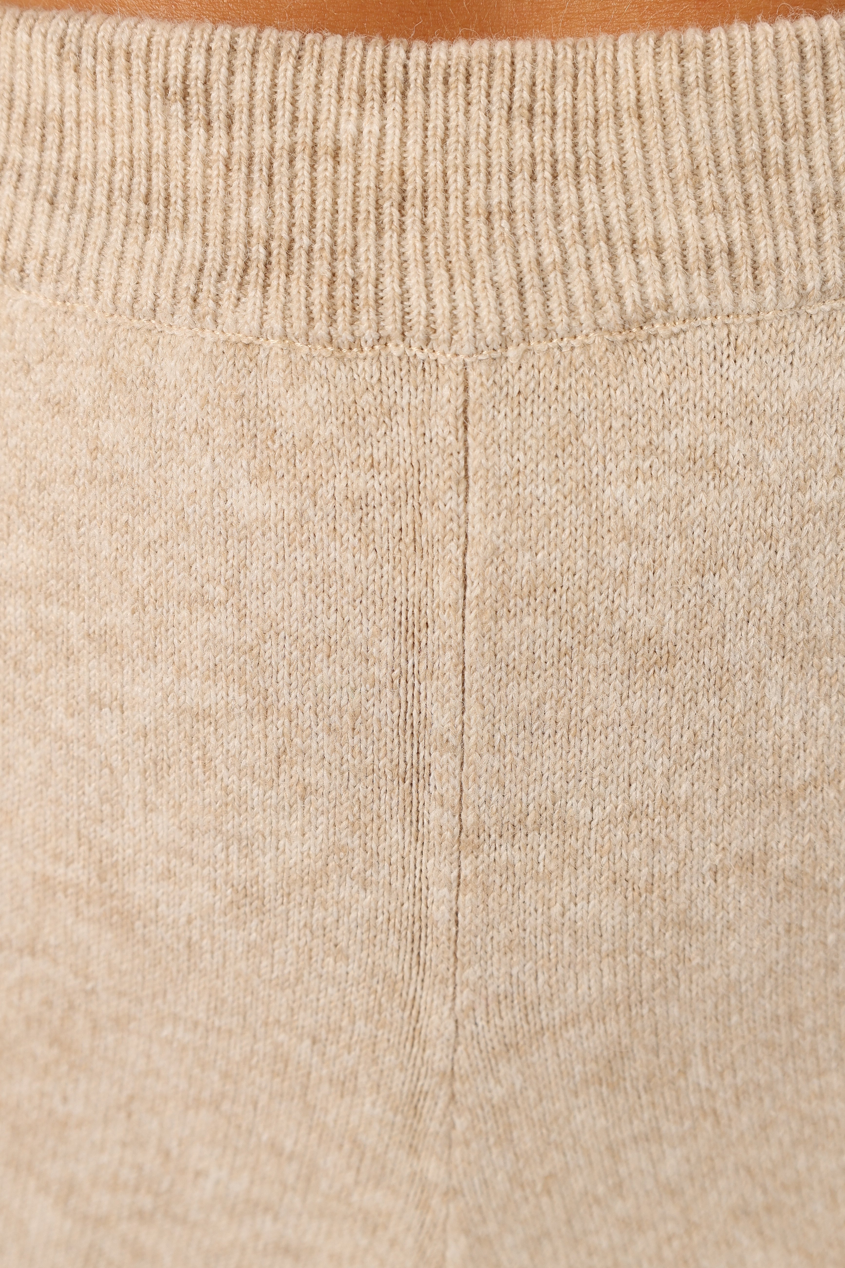 Hailee Pants - Oatmeal - Image 7