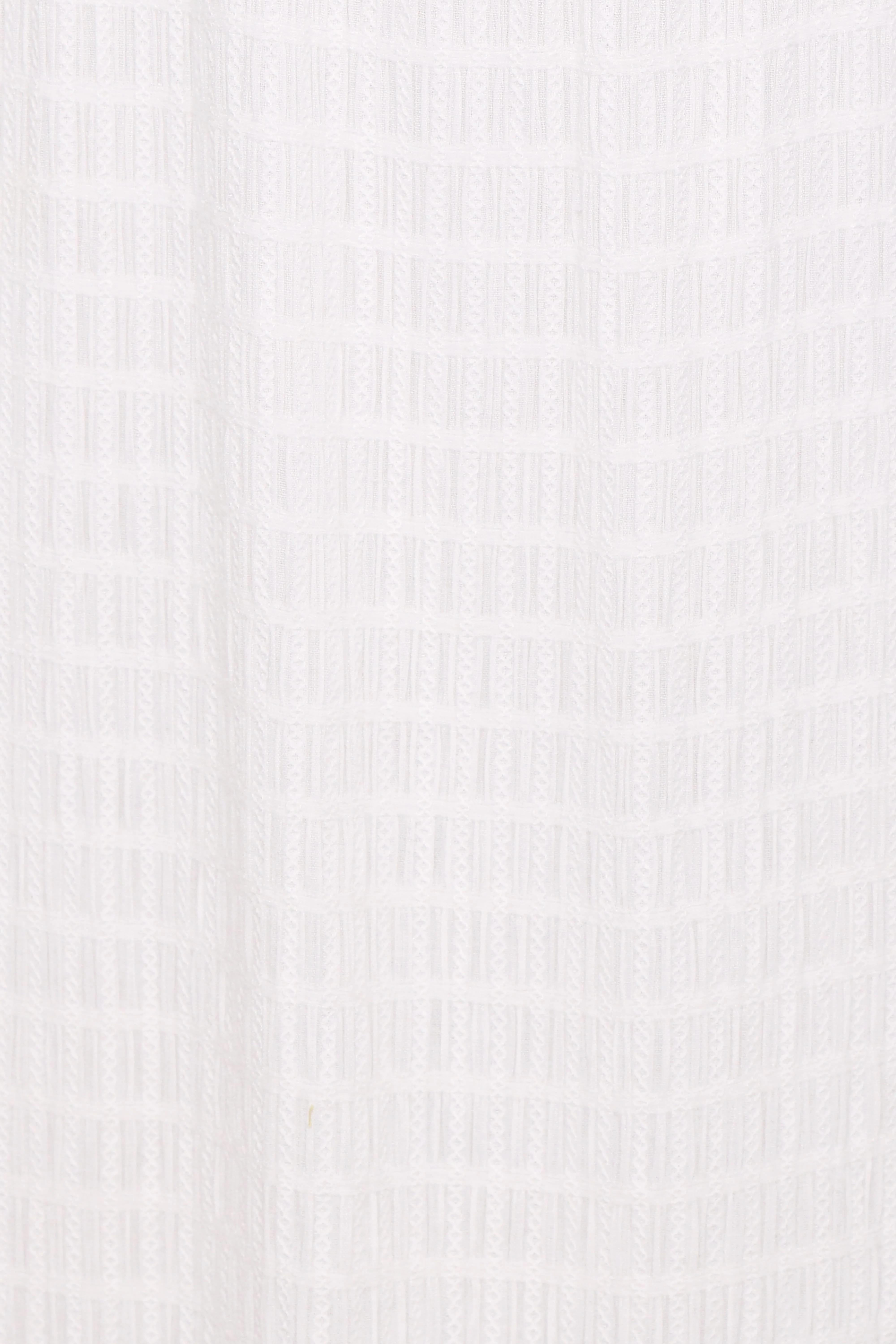 Hedley Maxi Dress - Ivory - Image 7