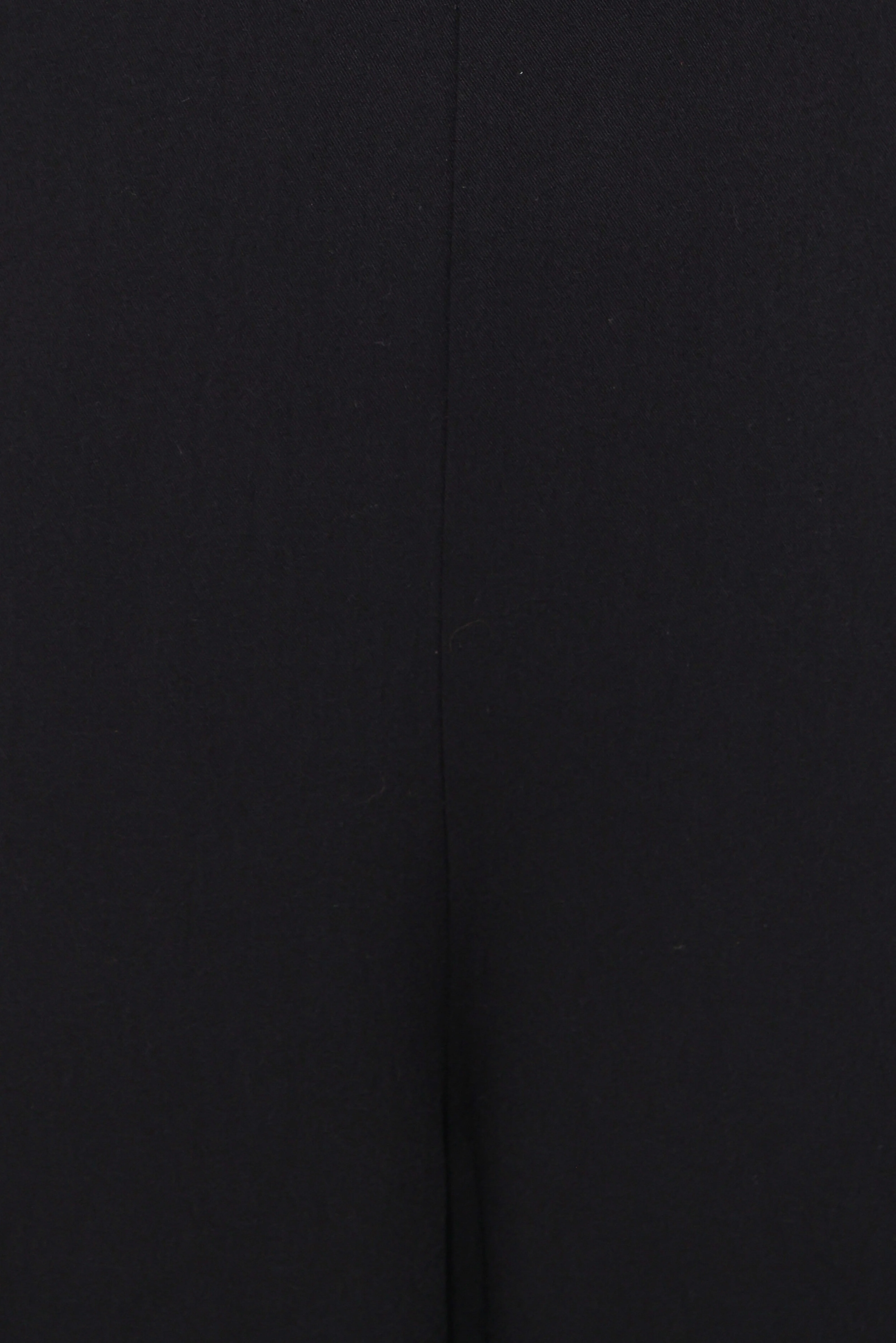 Hilda Jumpsuit - Black - Image 6