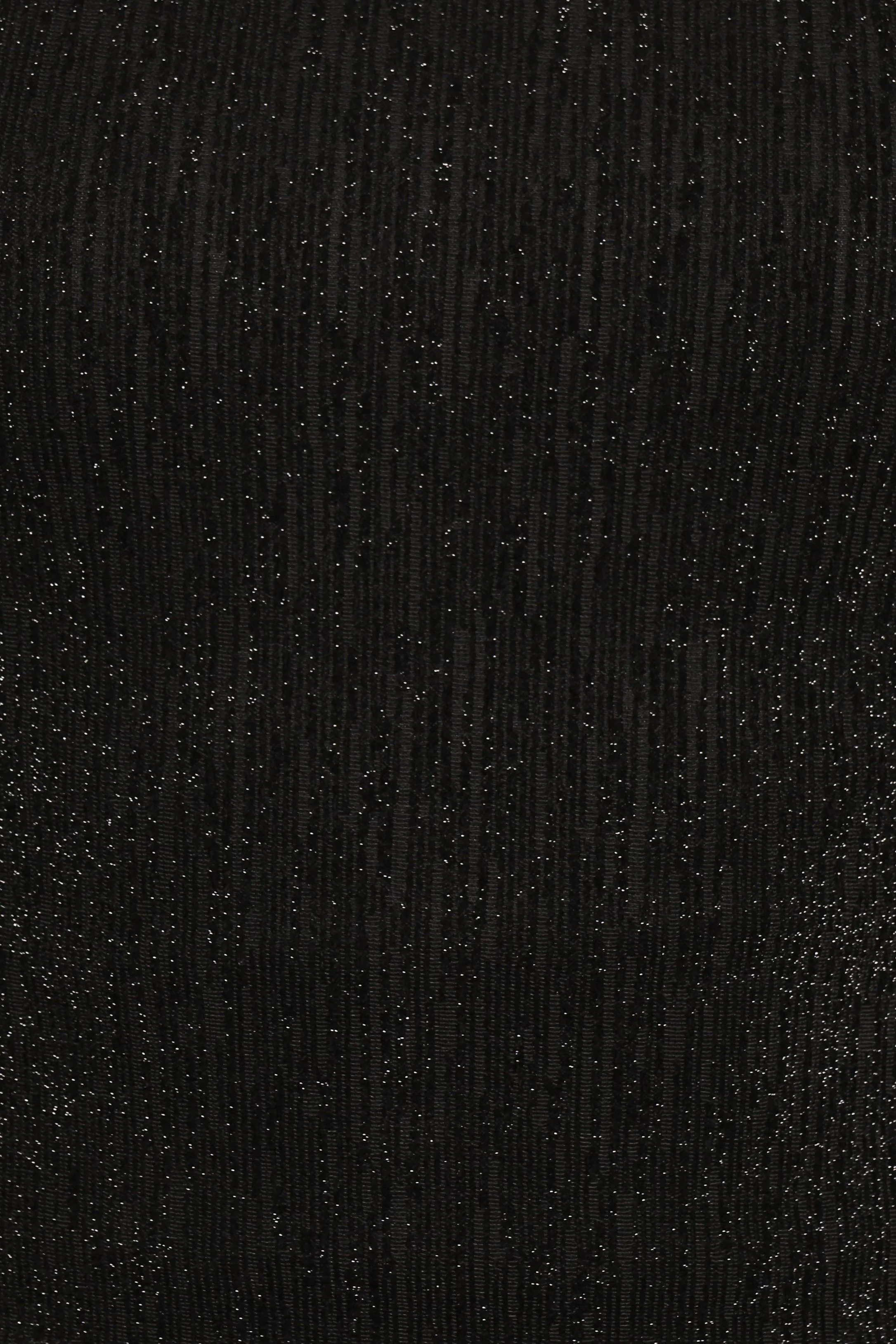 Ilani Pant Set - Black - Image 8