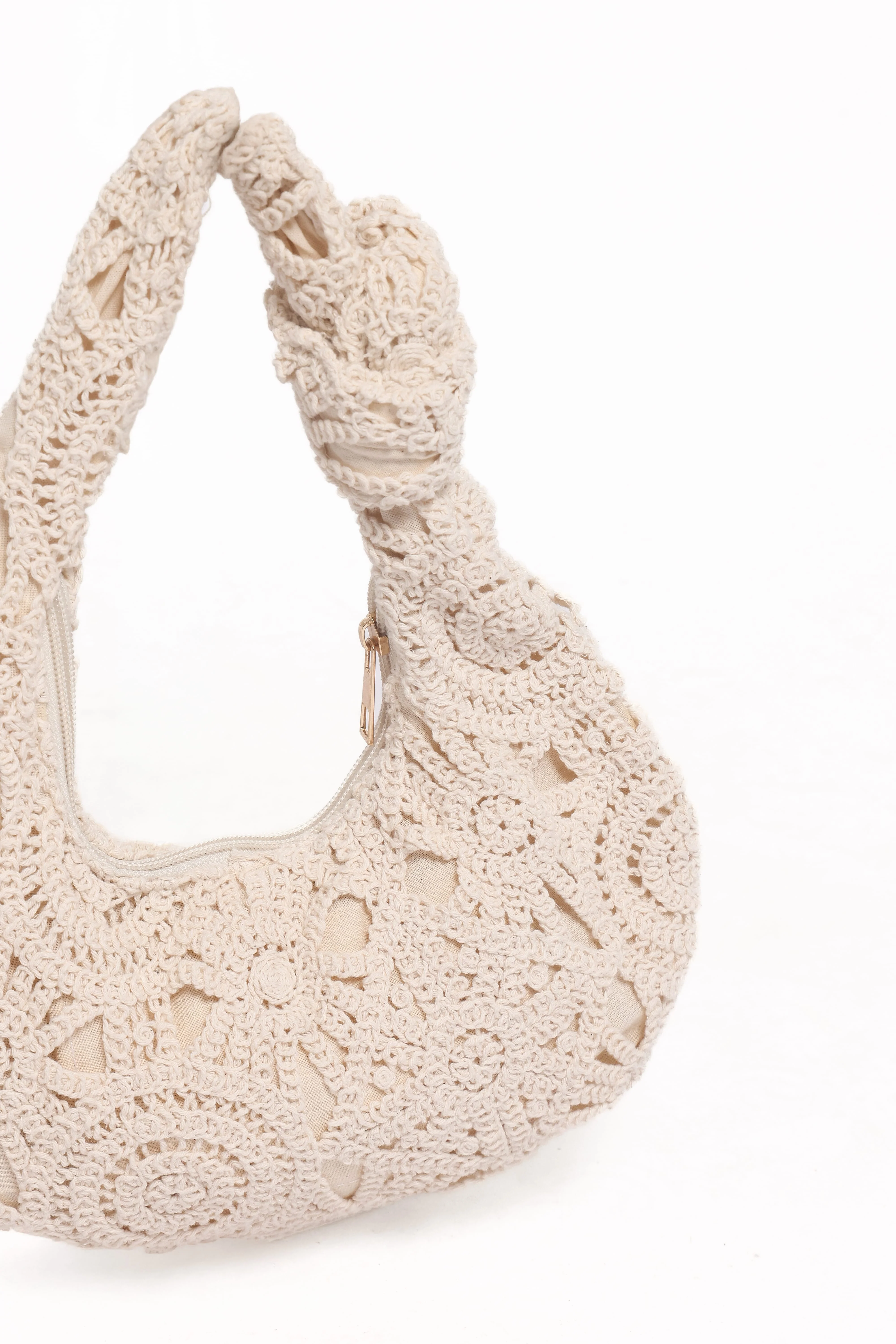 Jayden Bag - Tan - Image 3
