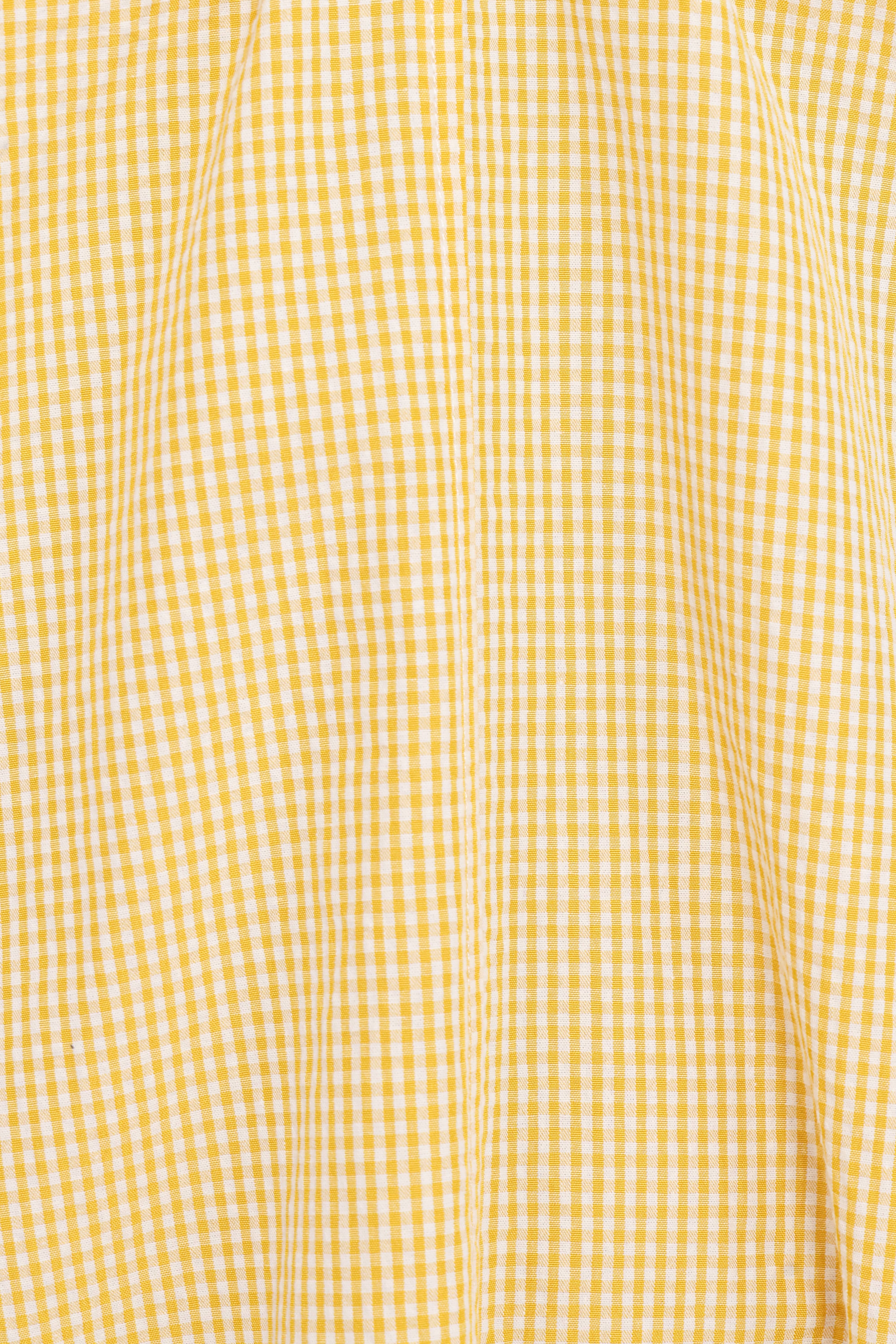 Jorah Mini Dress - Mango - Image 8