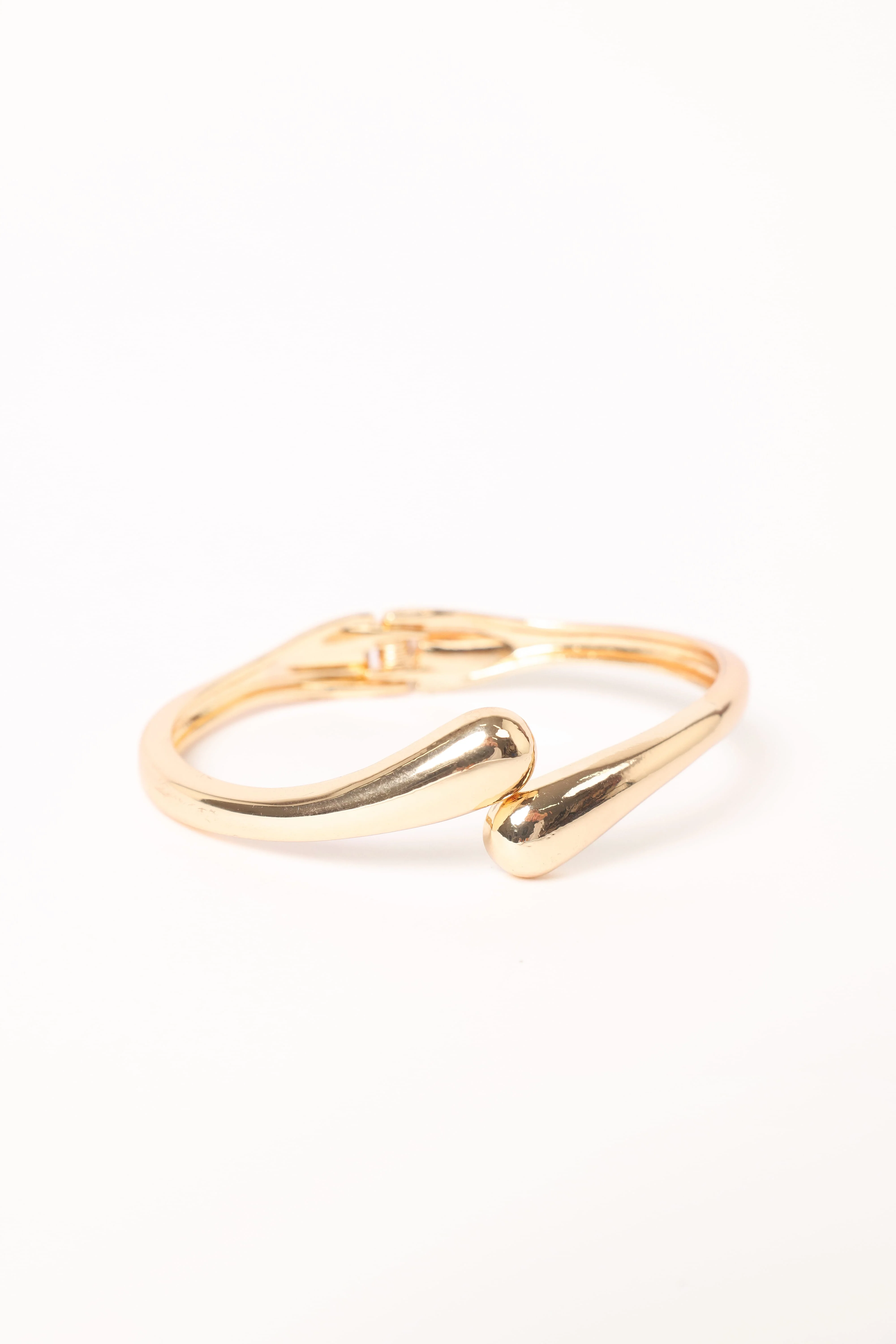 Jordan Cuff - Gold - Image 5