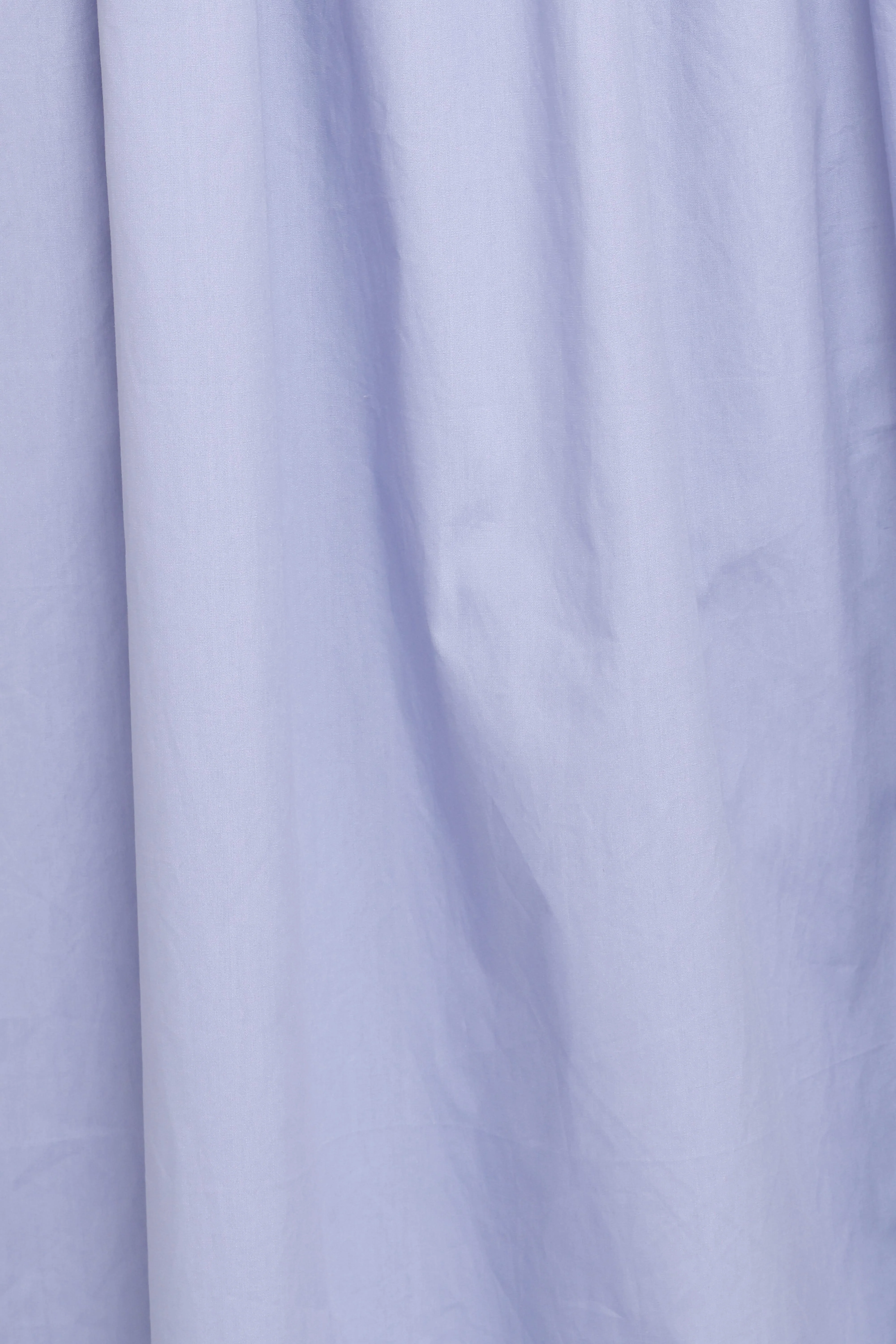 Josie Maxi Dress - Cornflower Blue - Image 7