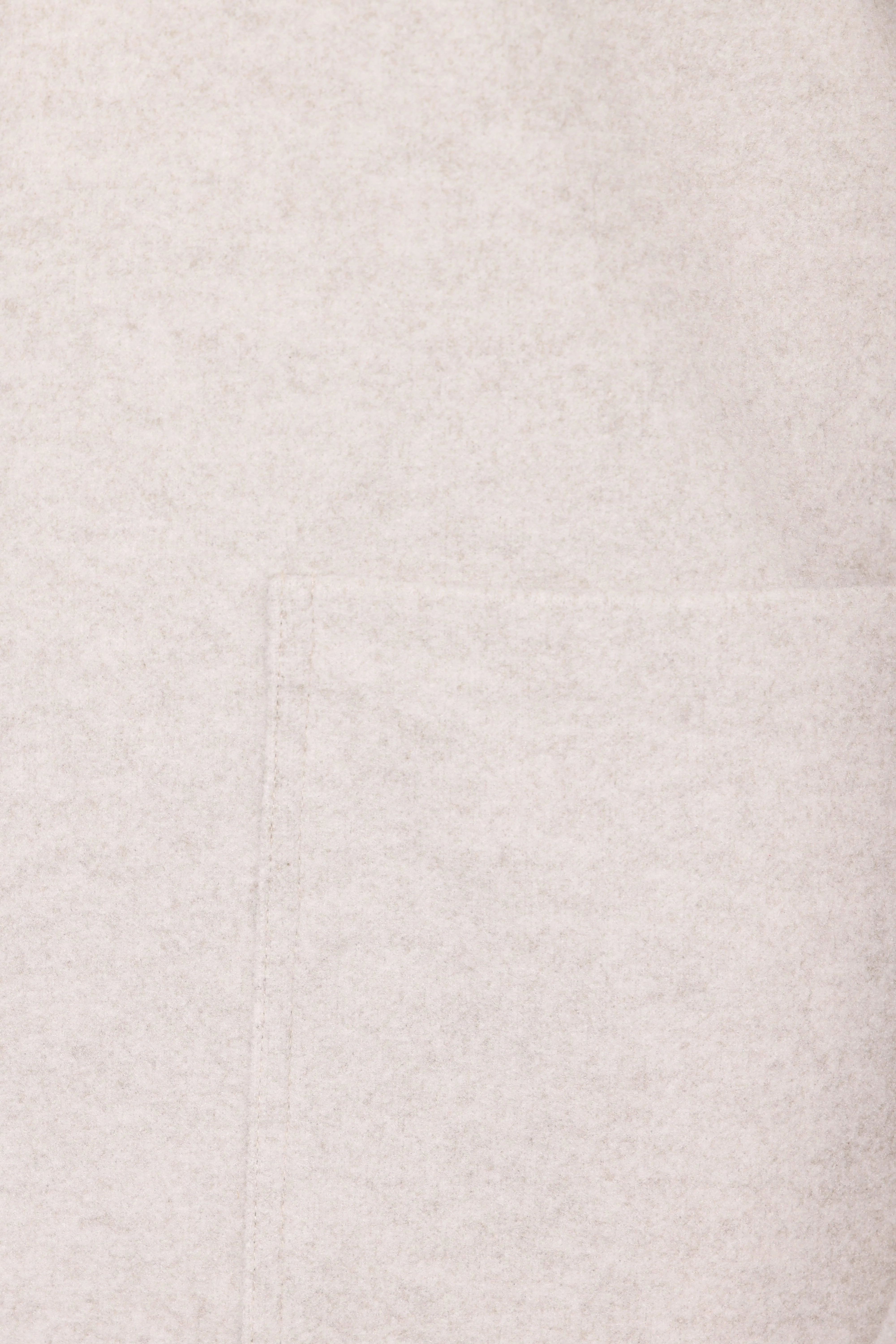 Kirsten Coatigan - Grey - Image 8