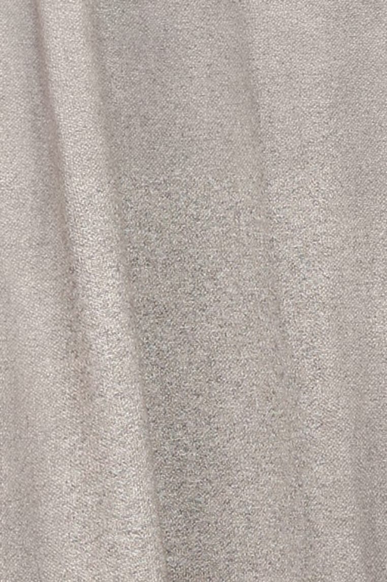 Lenore Coatigan - Grey - Image 7