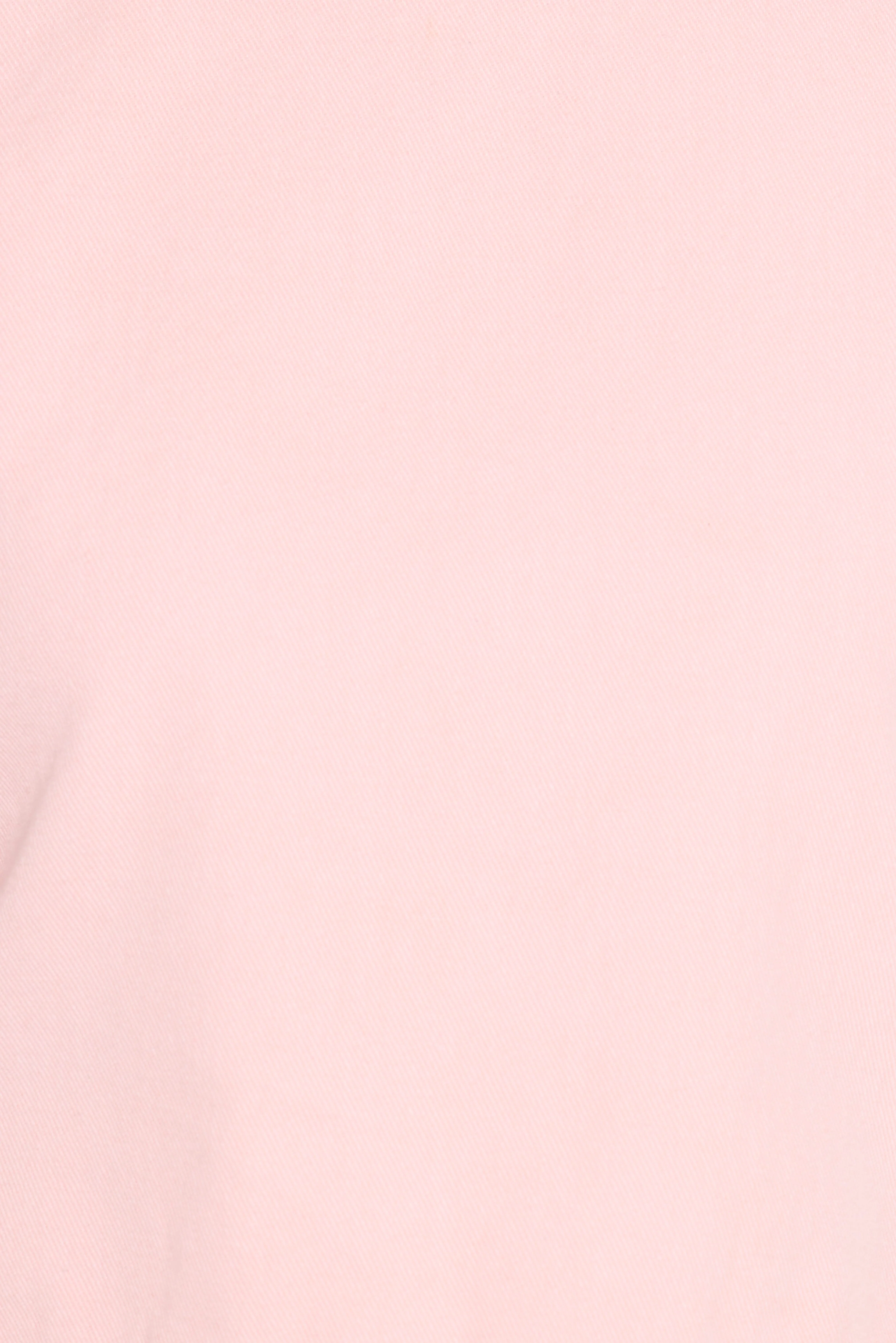 Levi Top - Rosewater - Image 7