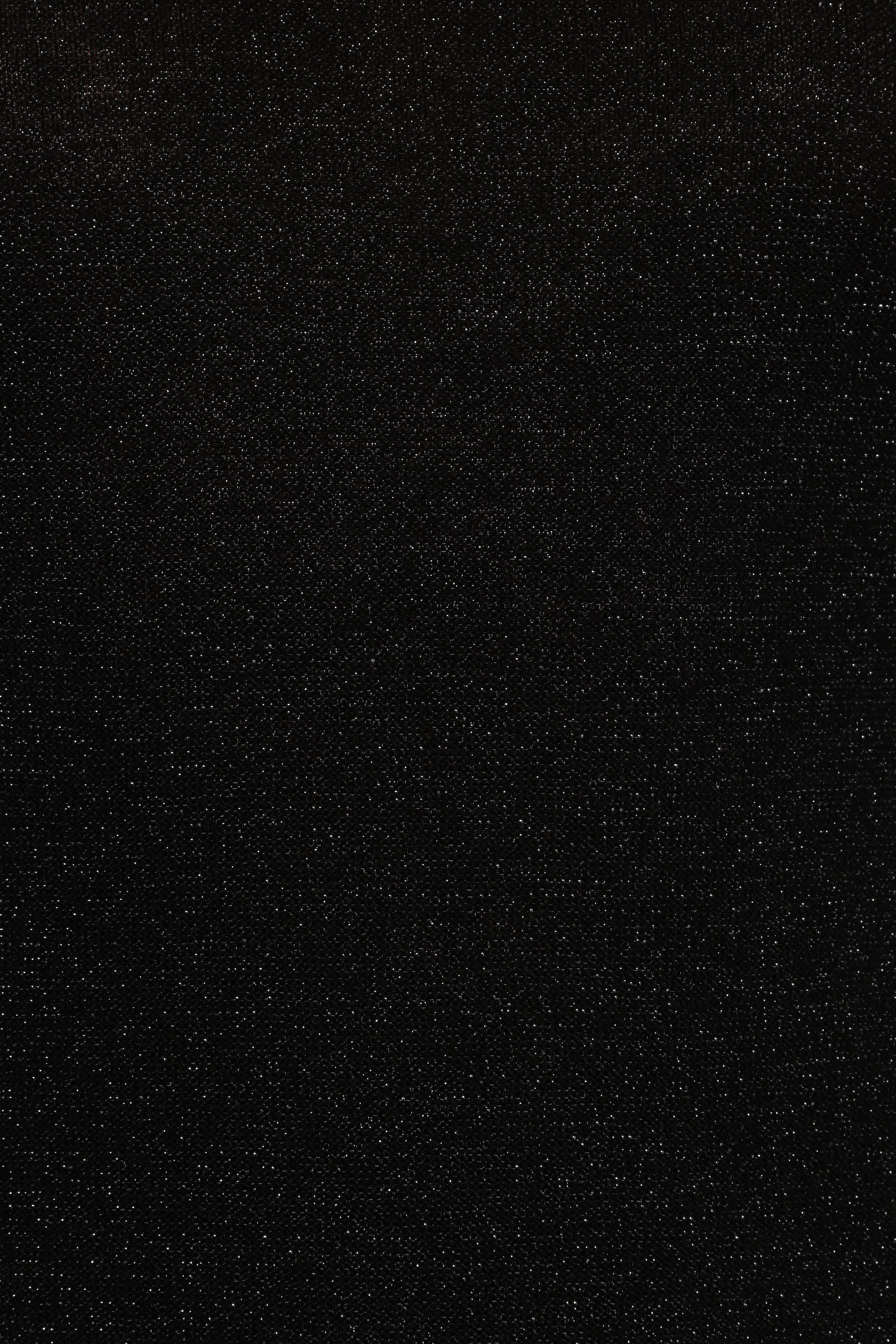 Lovie Turtleneck Top - Black - Image 7