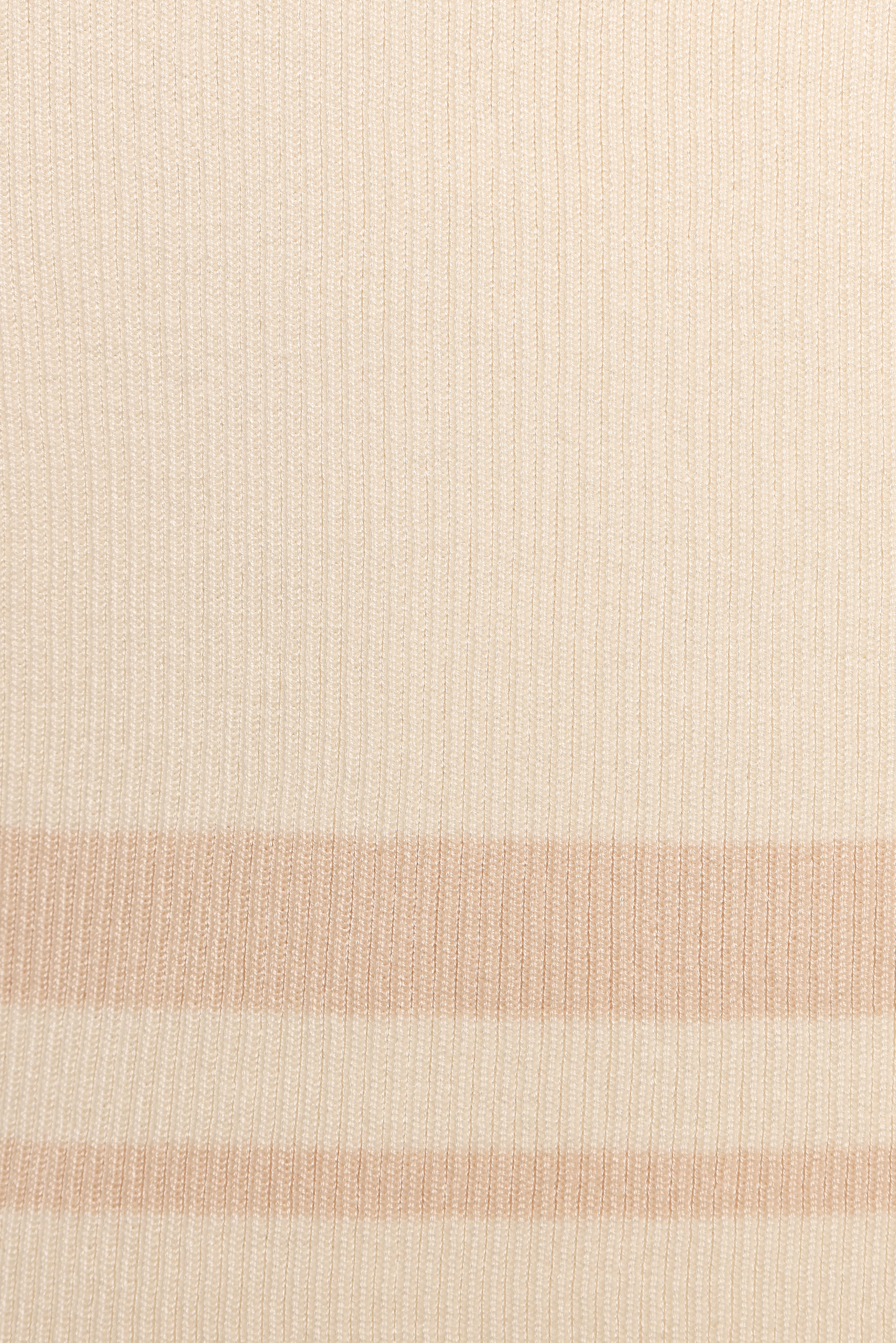 Lowell Top - White/Cream - Image 7