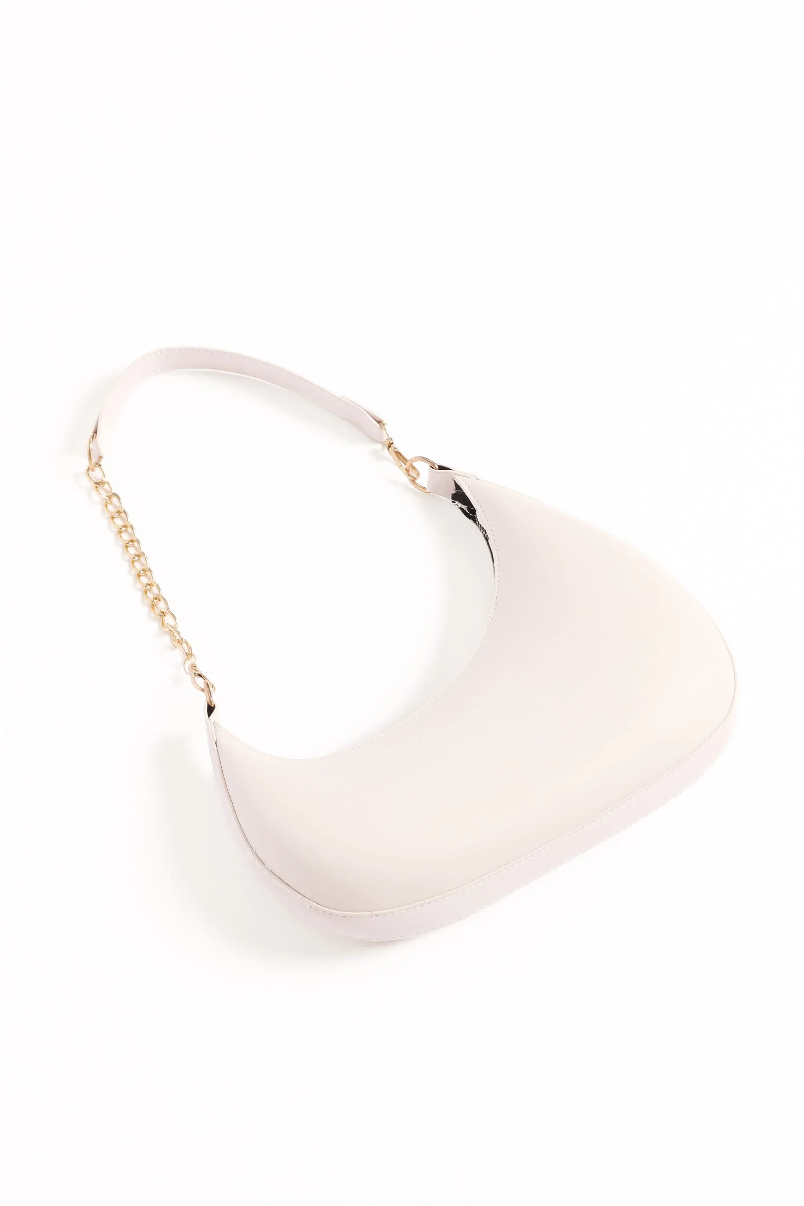 Lysandra Bag - White - Image 2