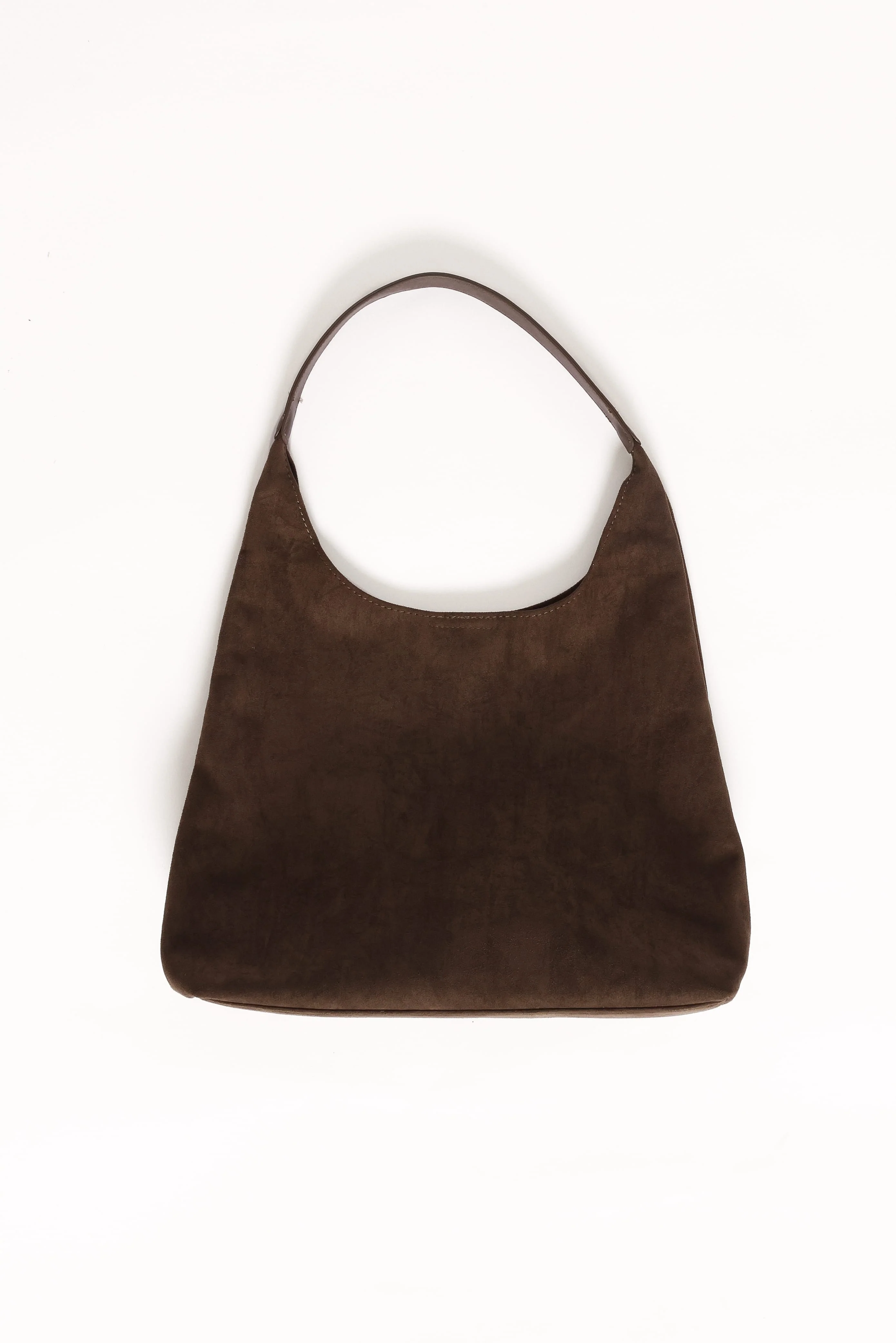 Malia Bag - Olive