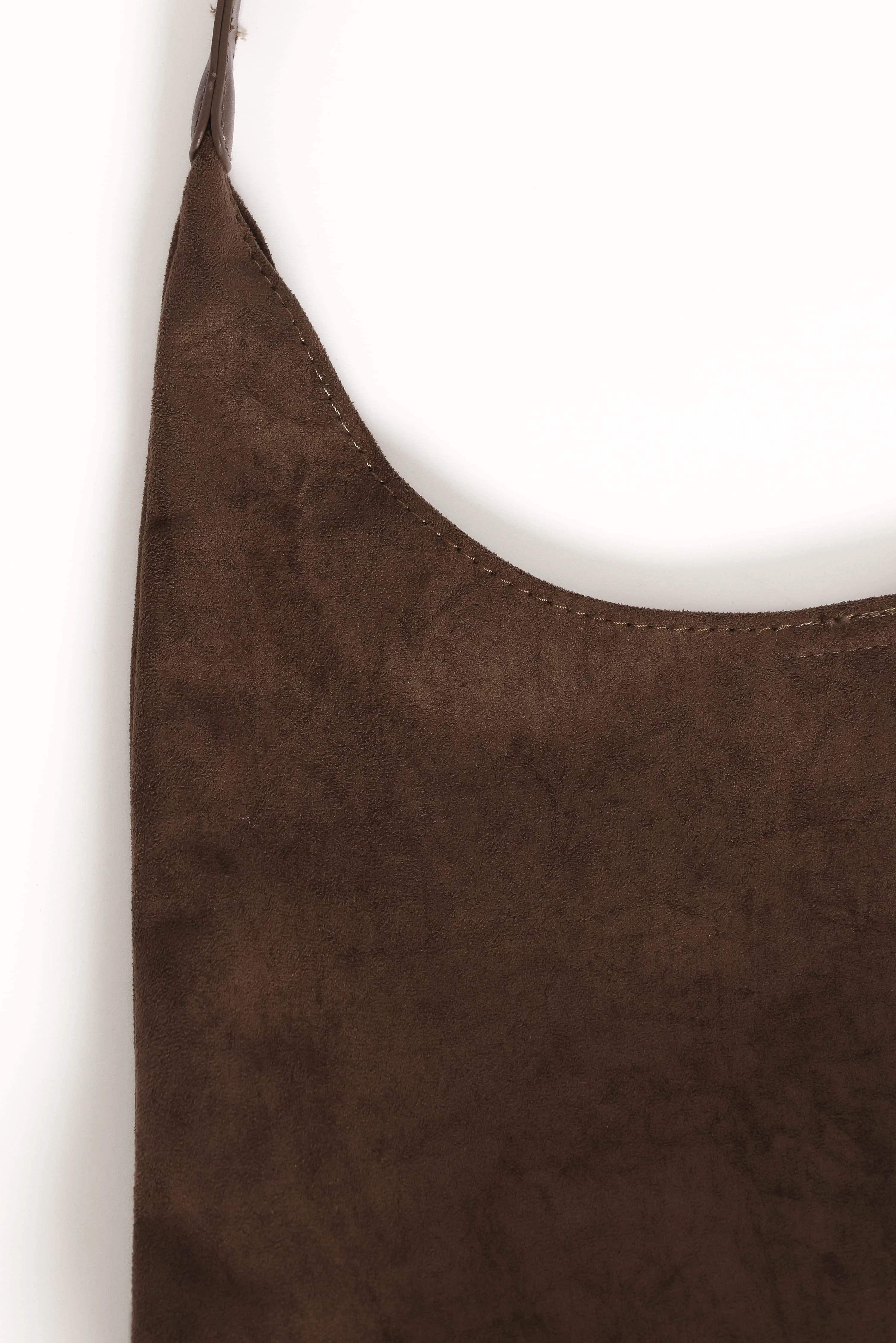 Malia Bag - Olive - Image 2
