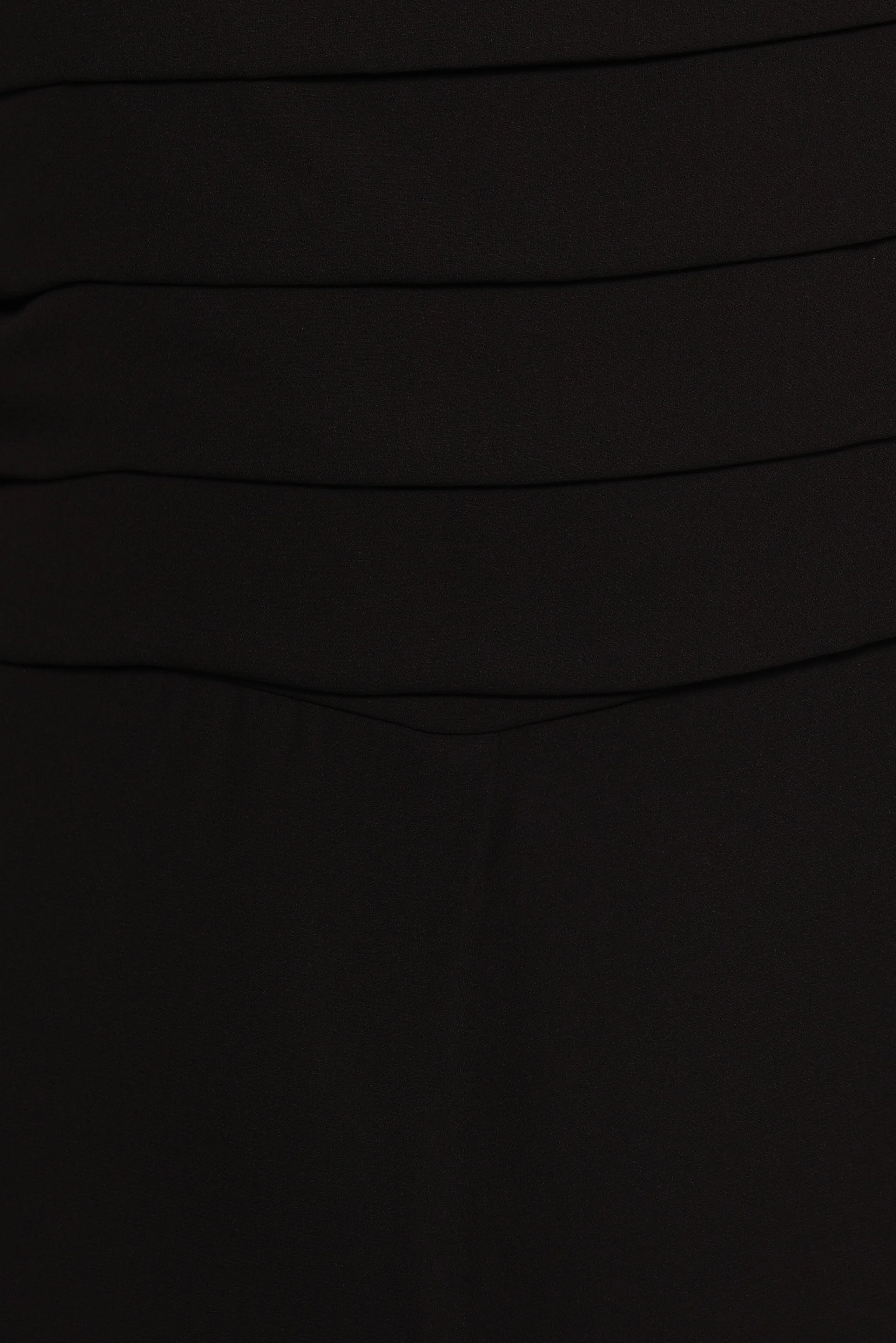 Mercer Jumpsuit - Black - Image 5