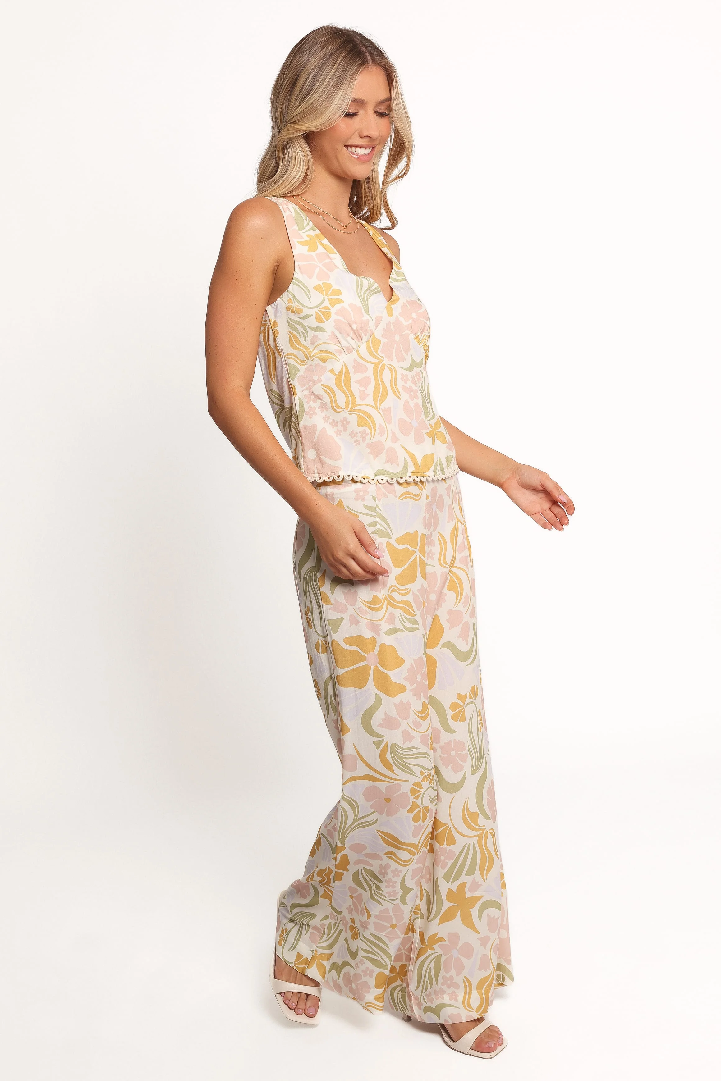 Nomi Pants - Alila - Image 5