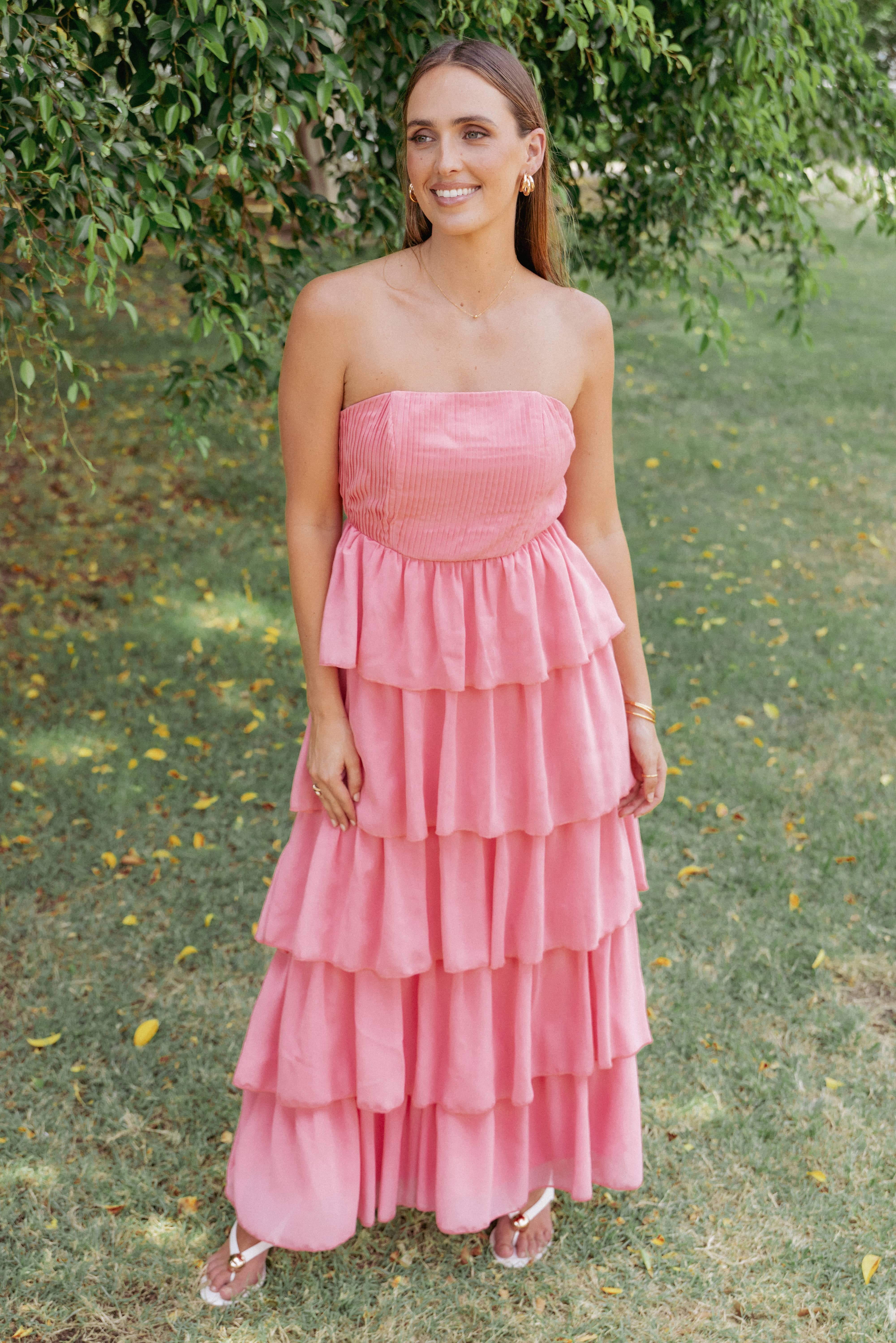 Sale Dresses