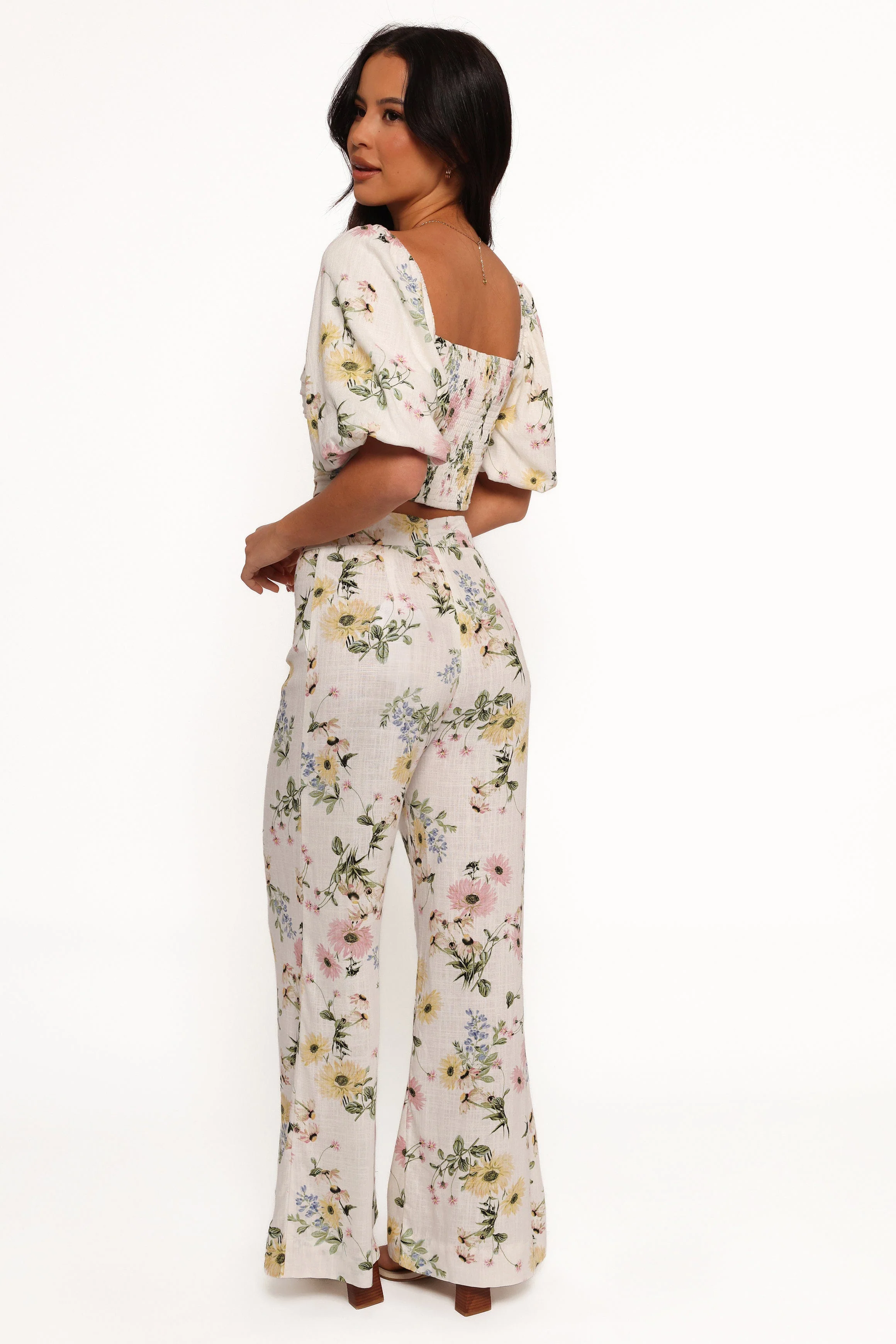 Reece Pant - Verana - Image 3