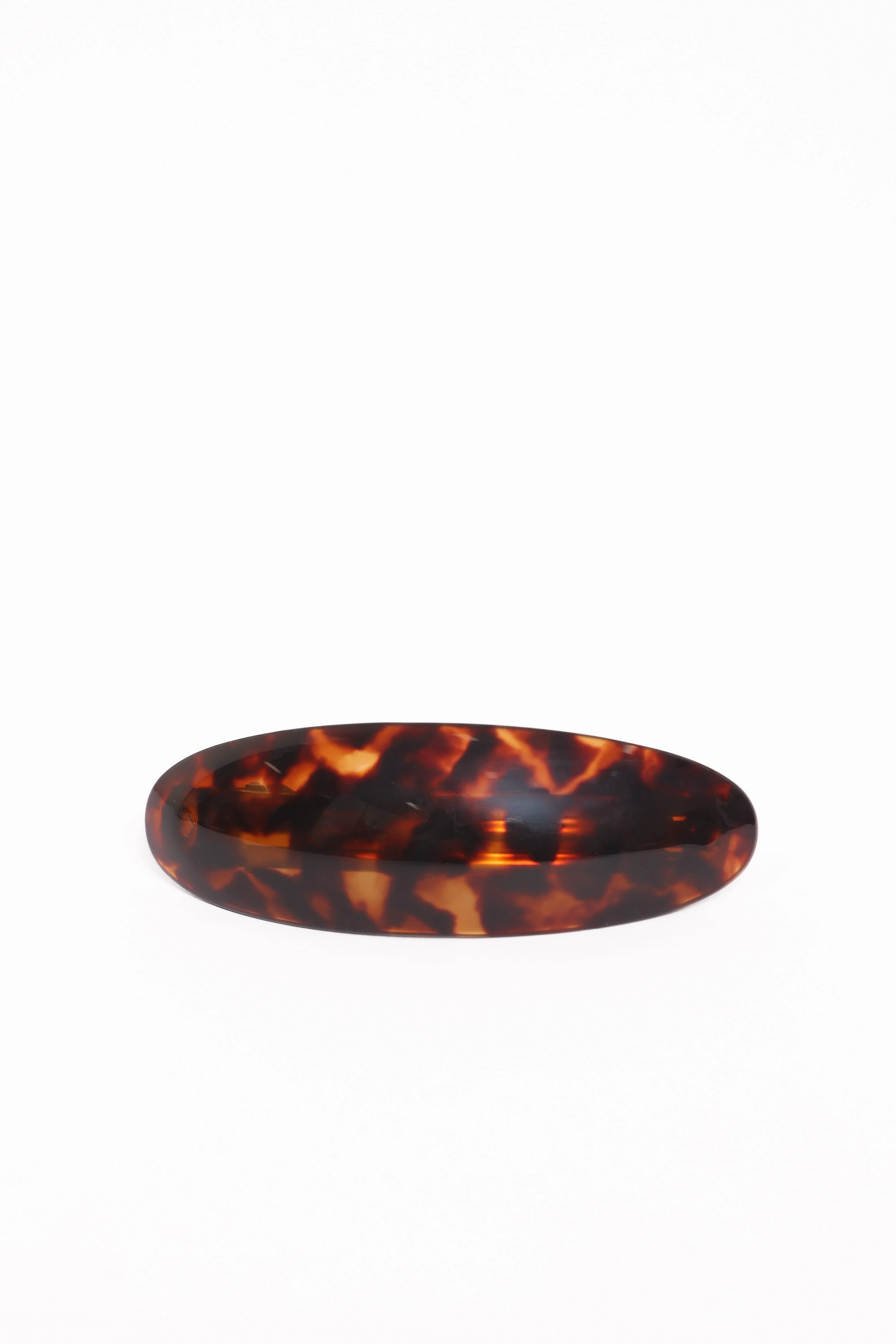 Sakara Hair Clip - Tort - Image 4