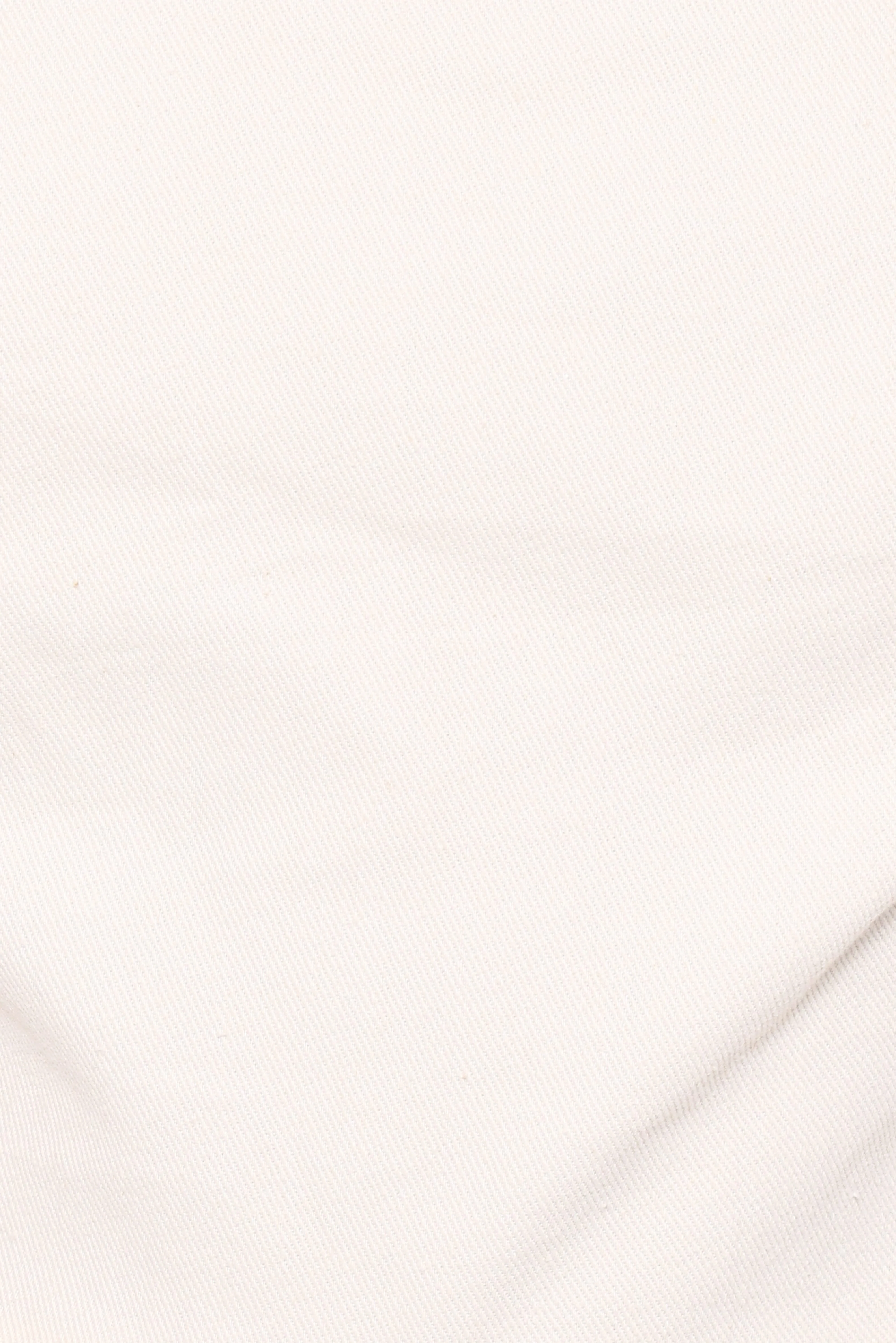 Tatum Off Shoulder Playsuit - Bone - Image 6