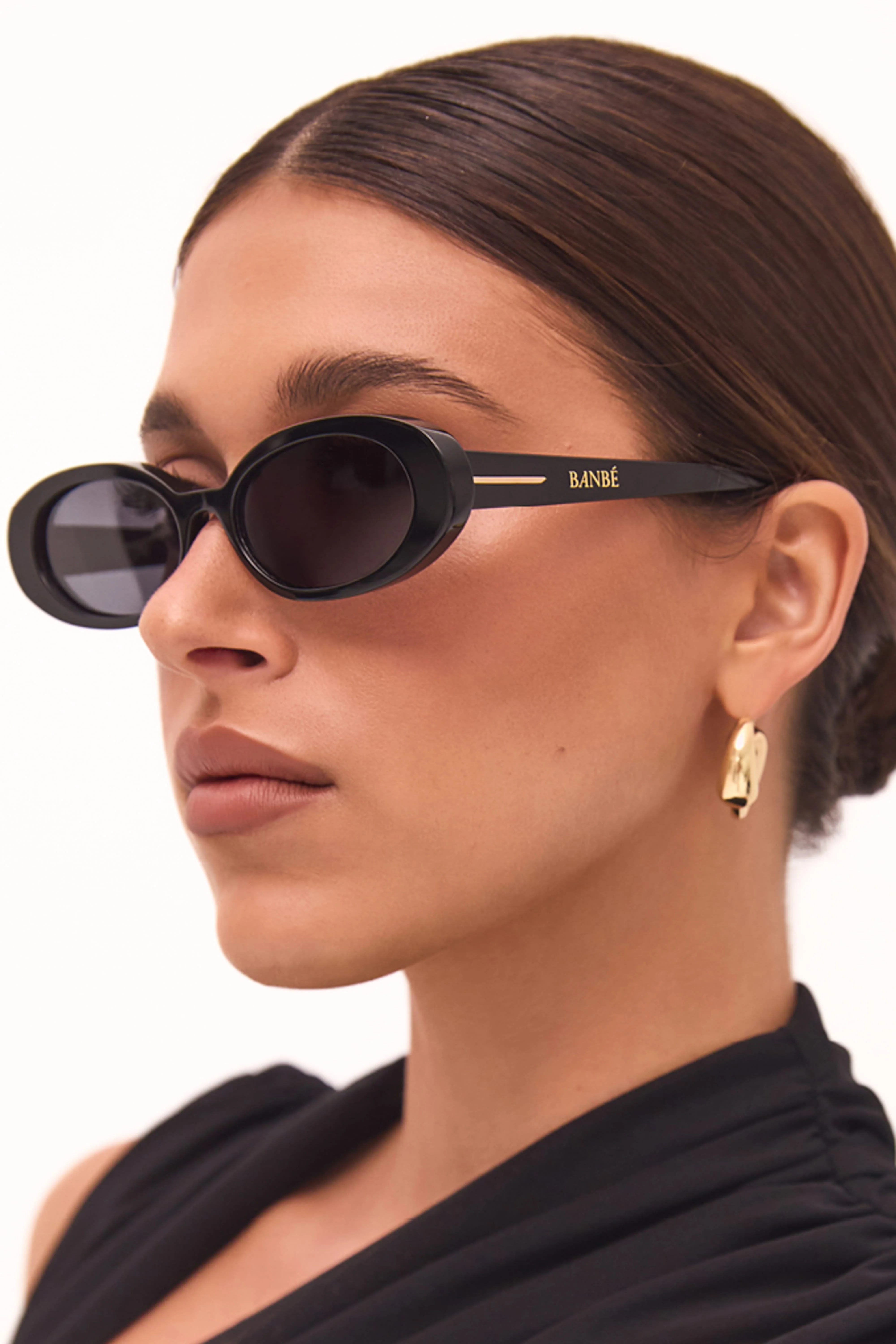 The Carter - Black - Image 2