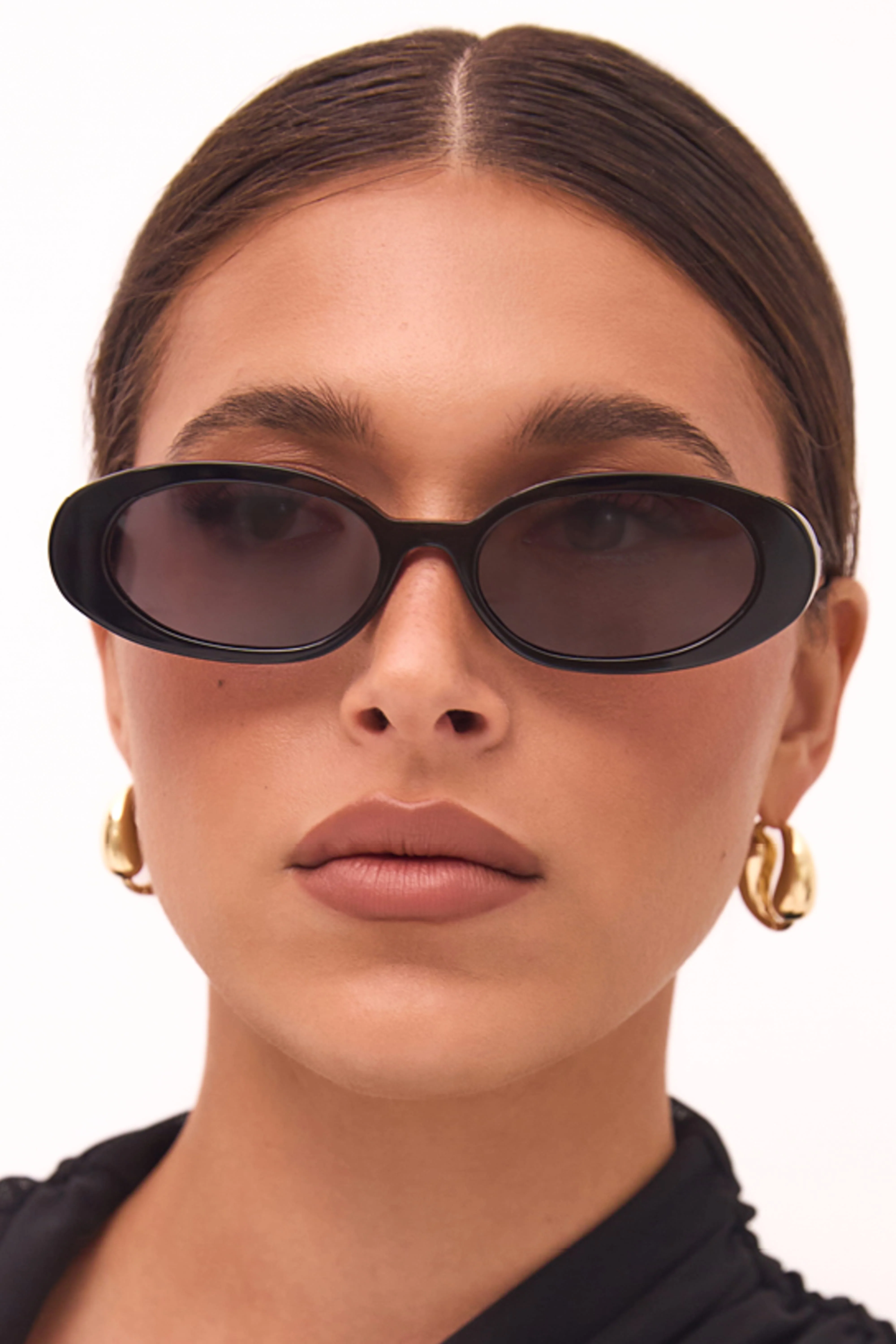 The Carter - Black - Image 4
