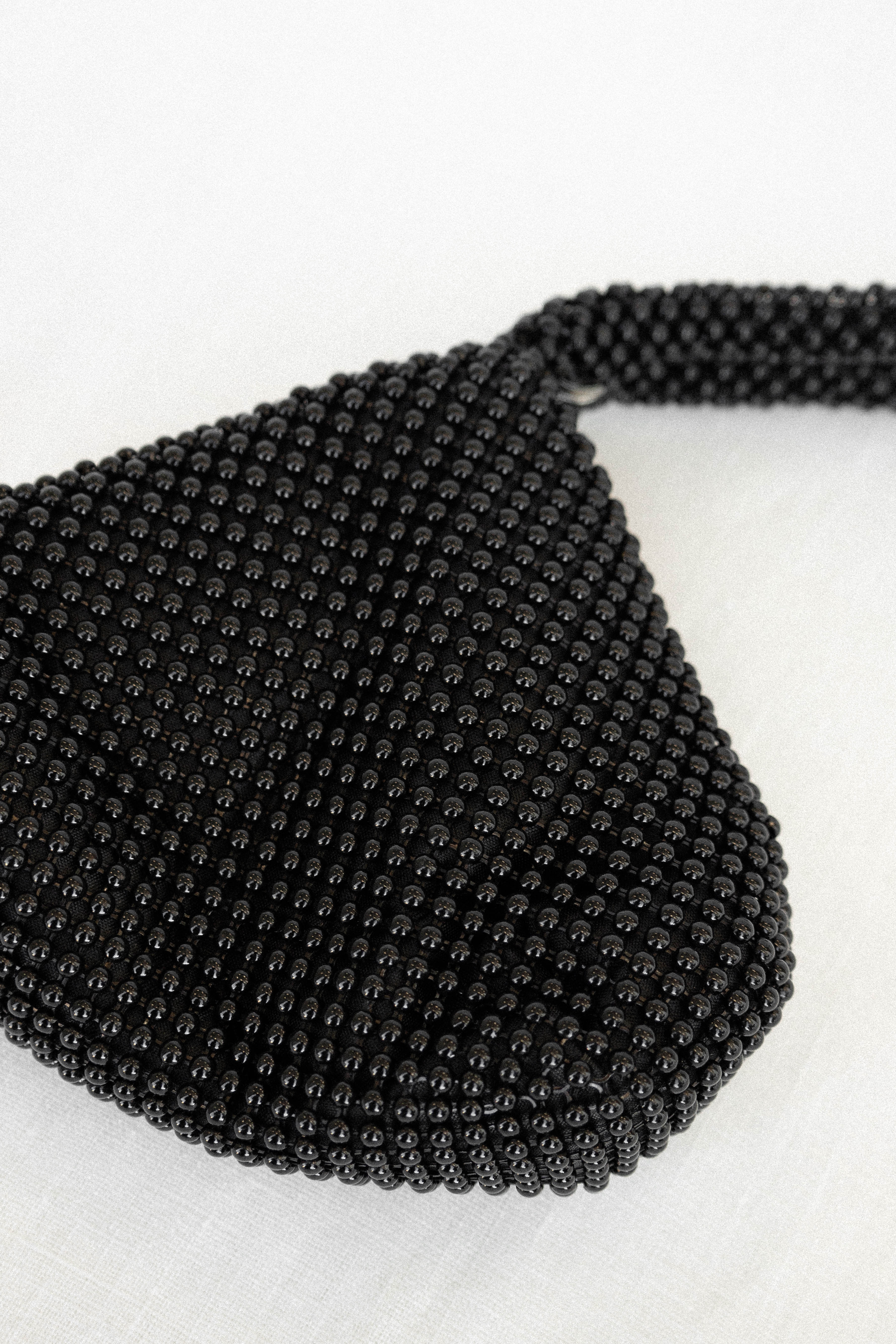 Thea Bag - Black - Image 3