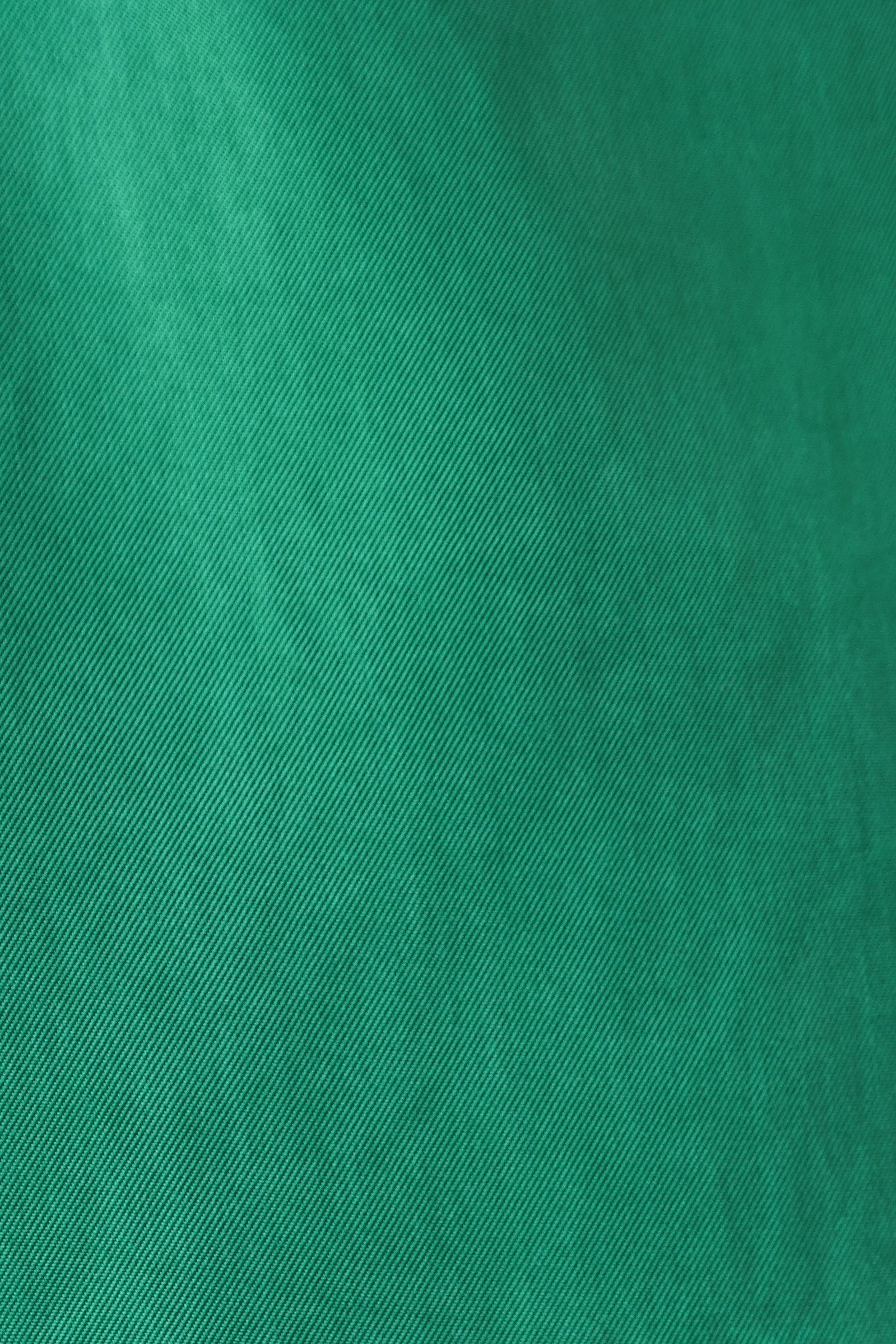 Tildy Pants - Green - Image 5